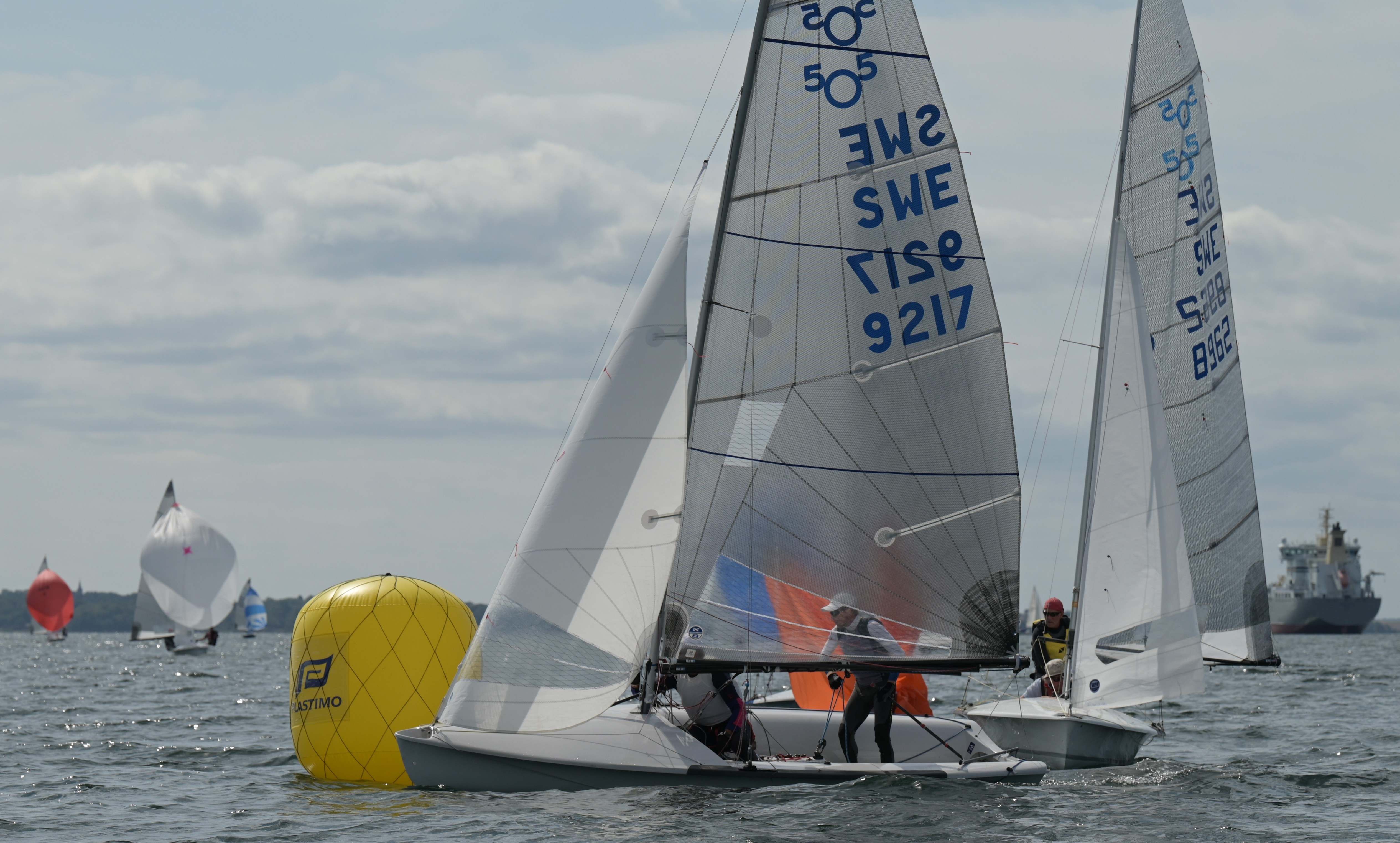 3.Barne leder. - resizedjpg