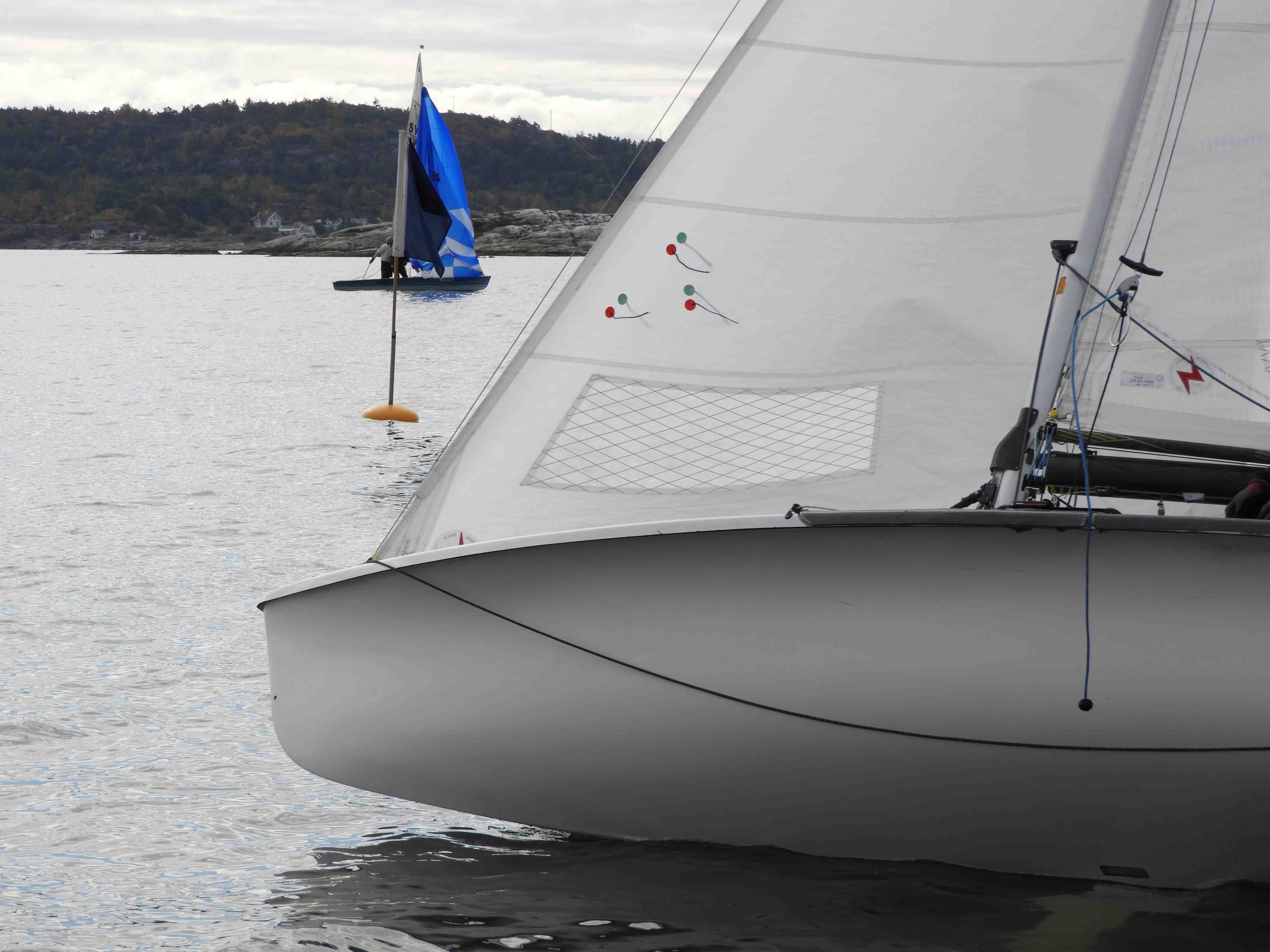 3.Mlgng cup 4-resized