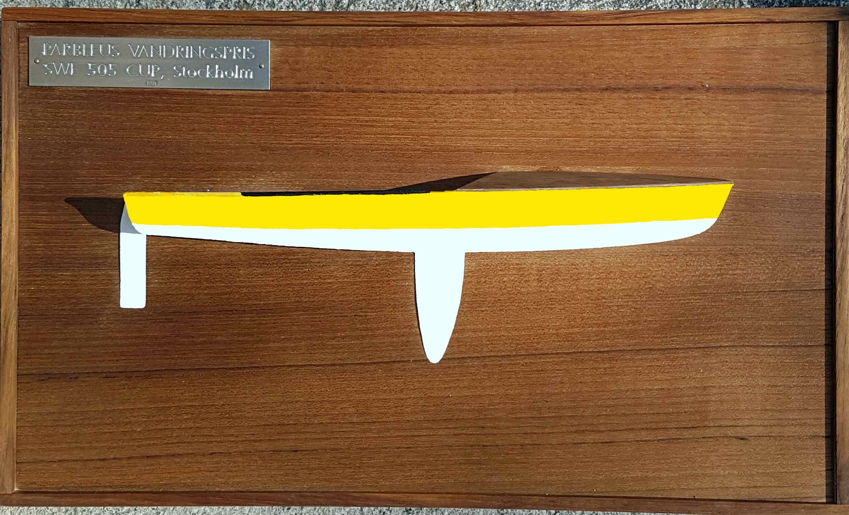 3.Parbleu vandringspris Resized