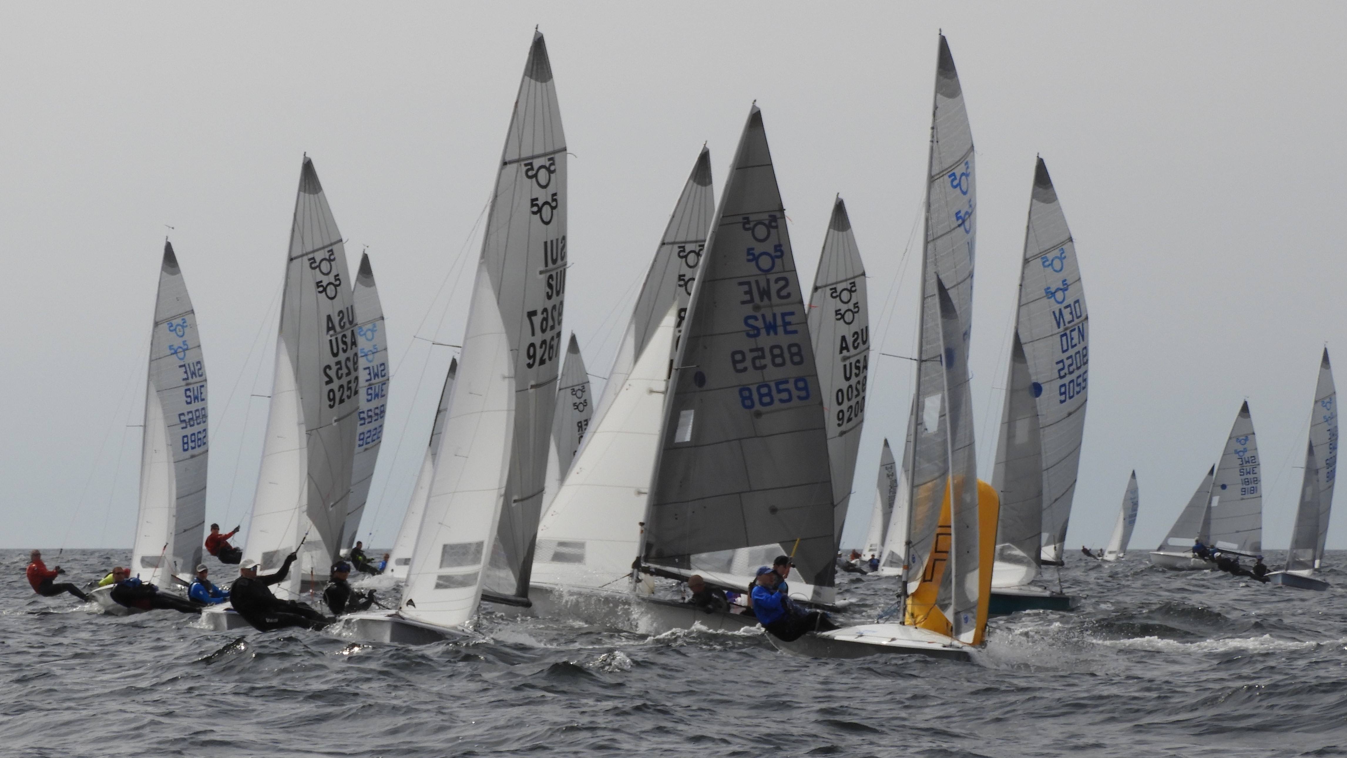 3.Rundning till lns - resized