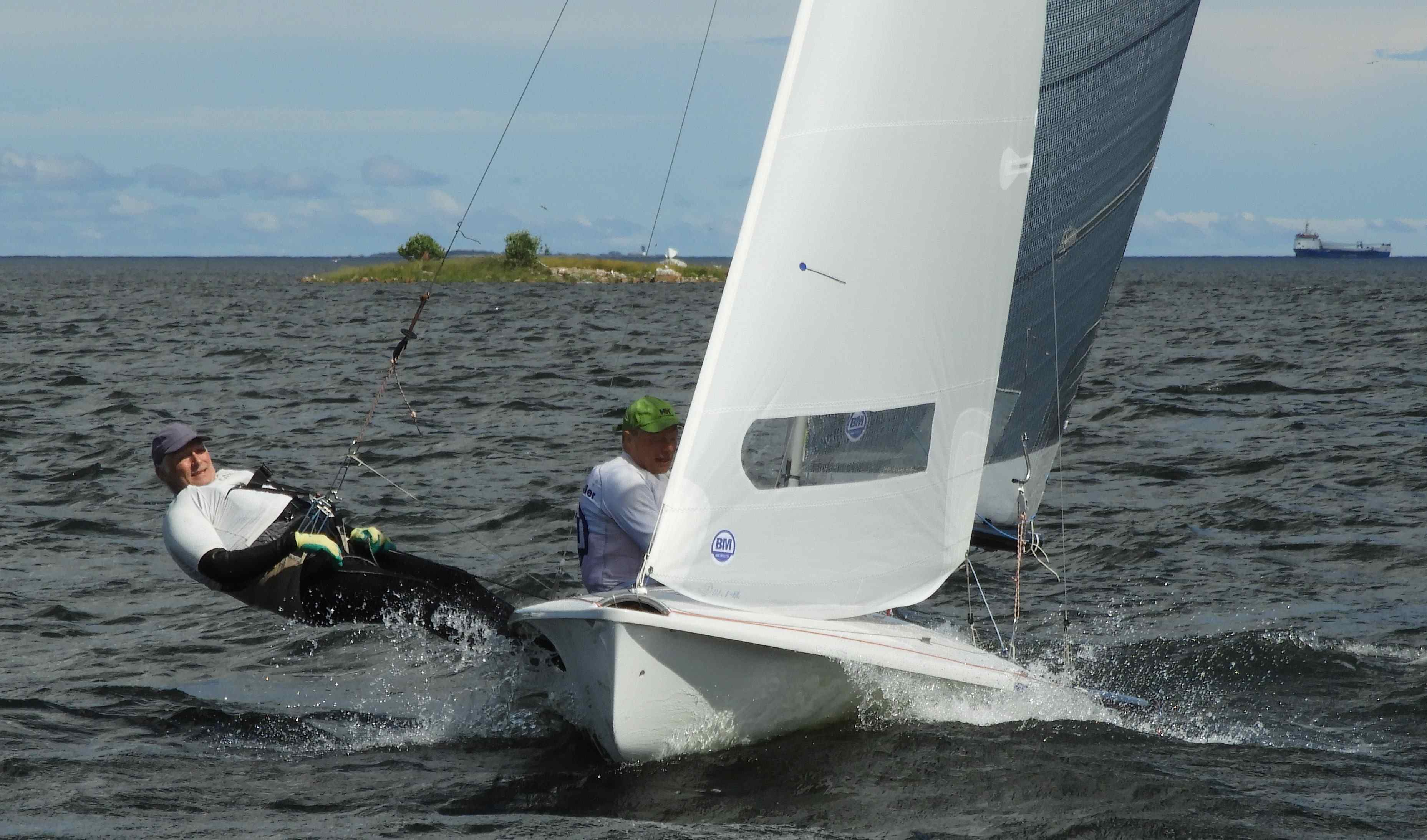 4.BM resized.DSCN2848