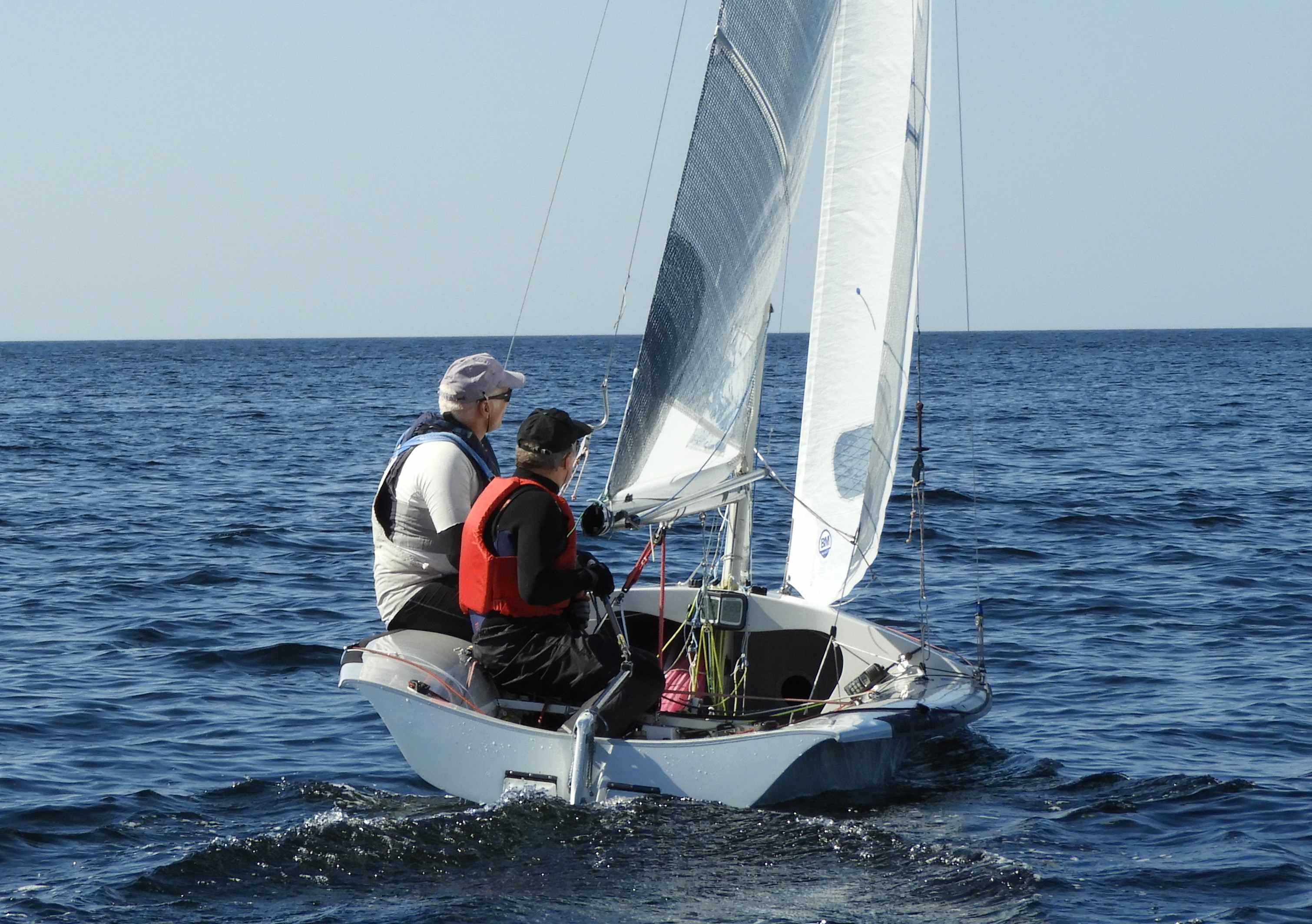 4.Jrgen och Jacob ensamma resized