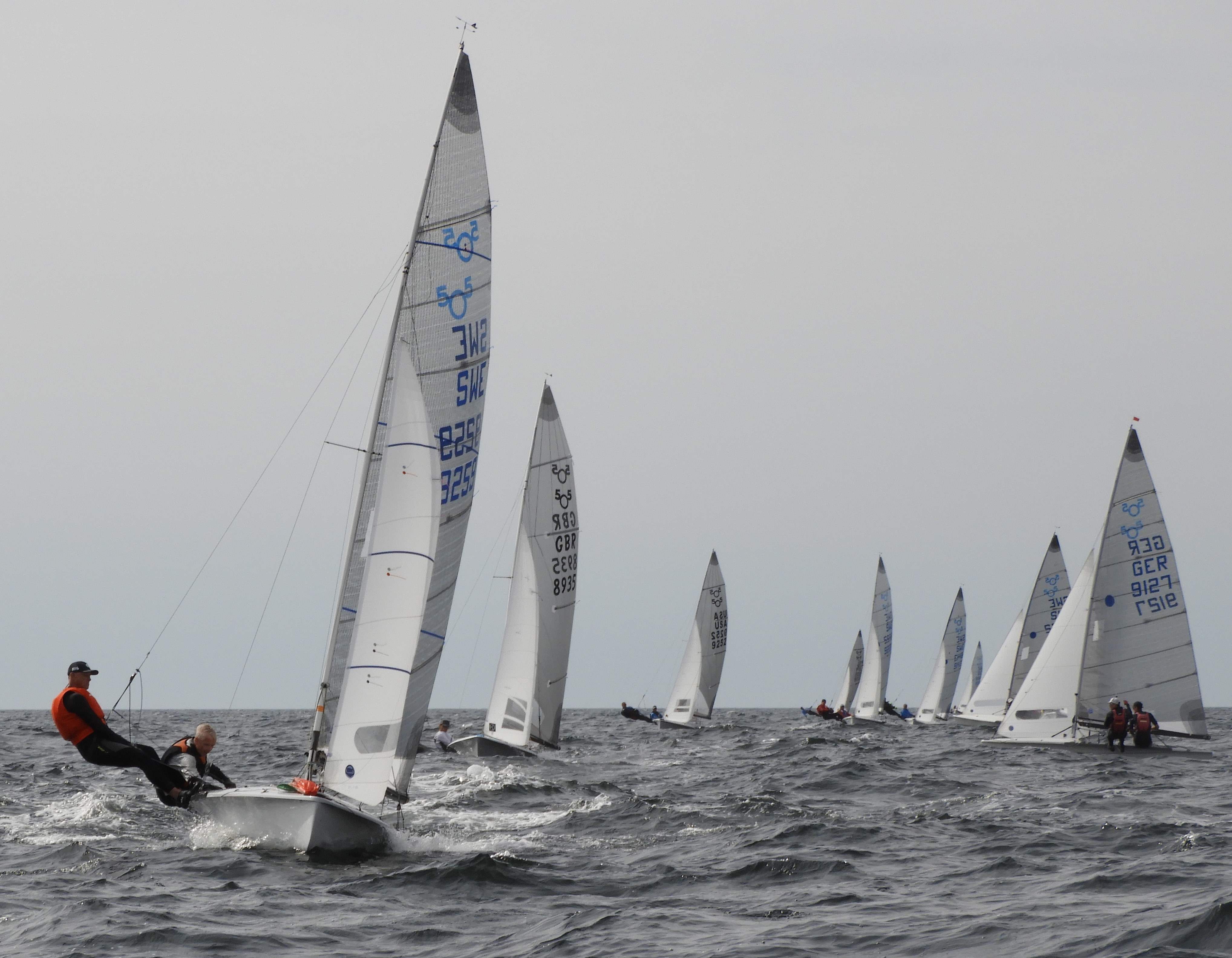 4.Micke och Tore - resized