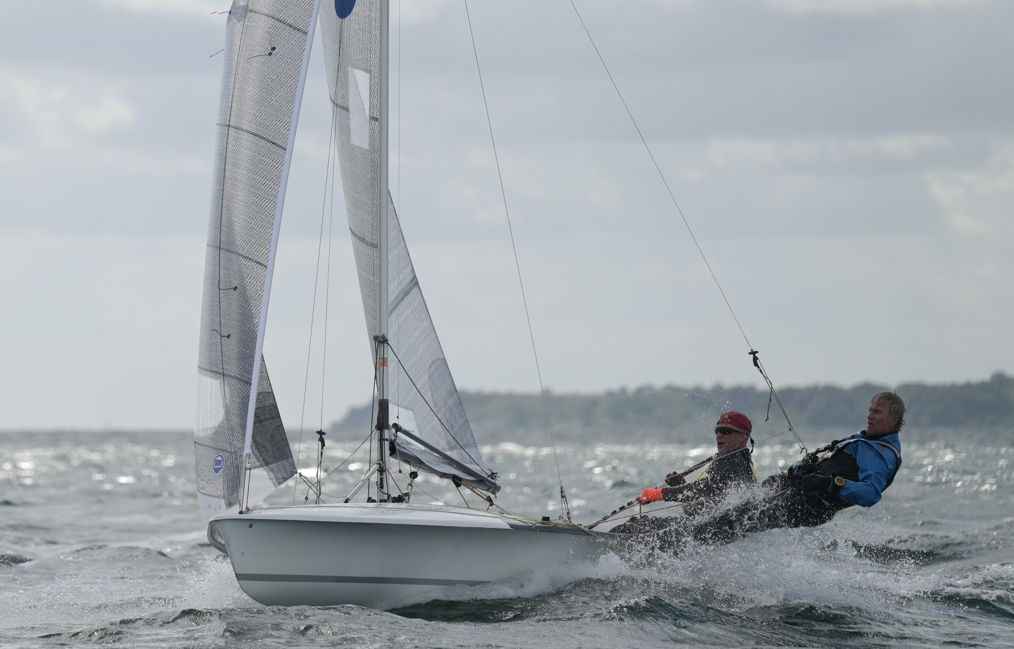 4.Peter och Martin - Copy