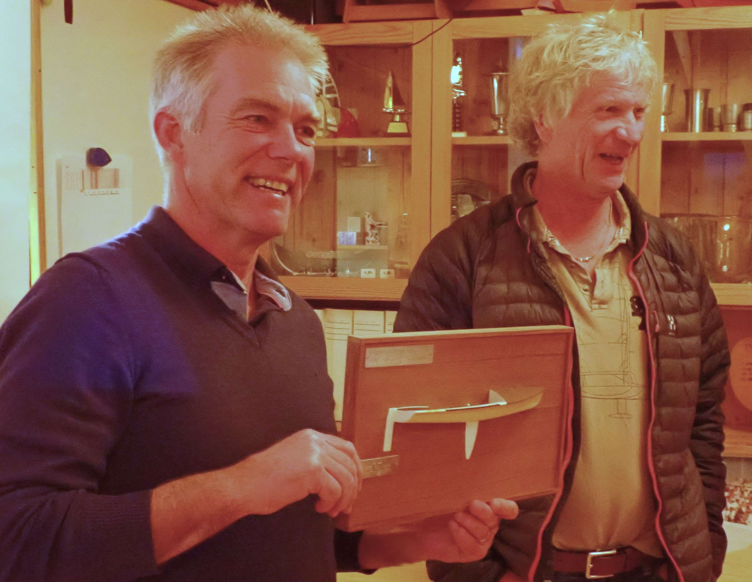 5.Bearbetad pristagarna-resized