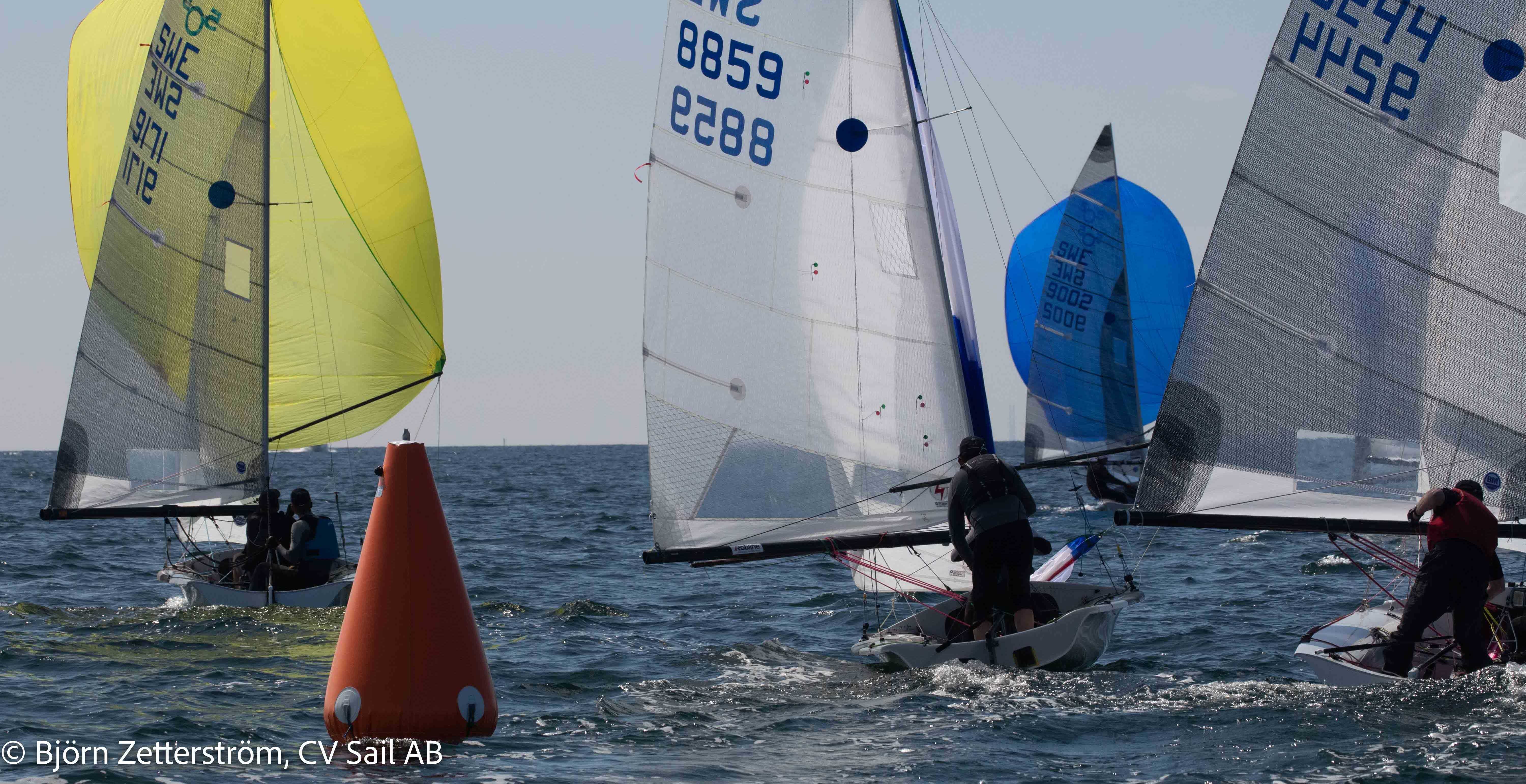 5.Borstahusen - sailResized