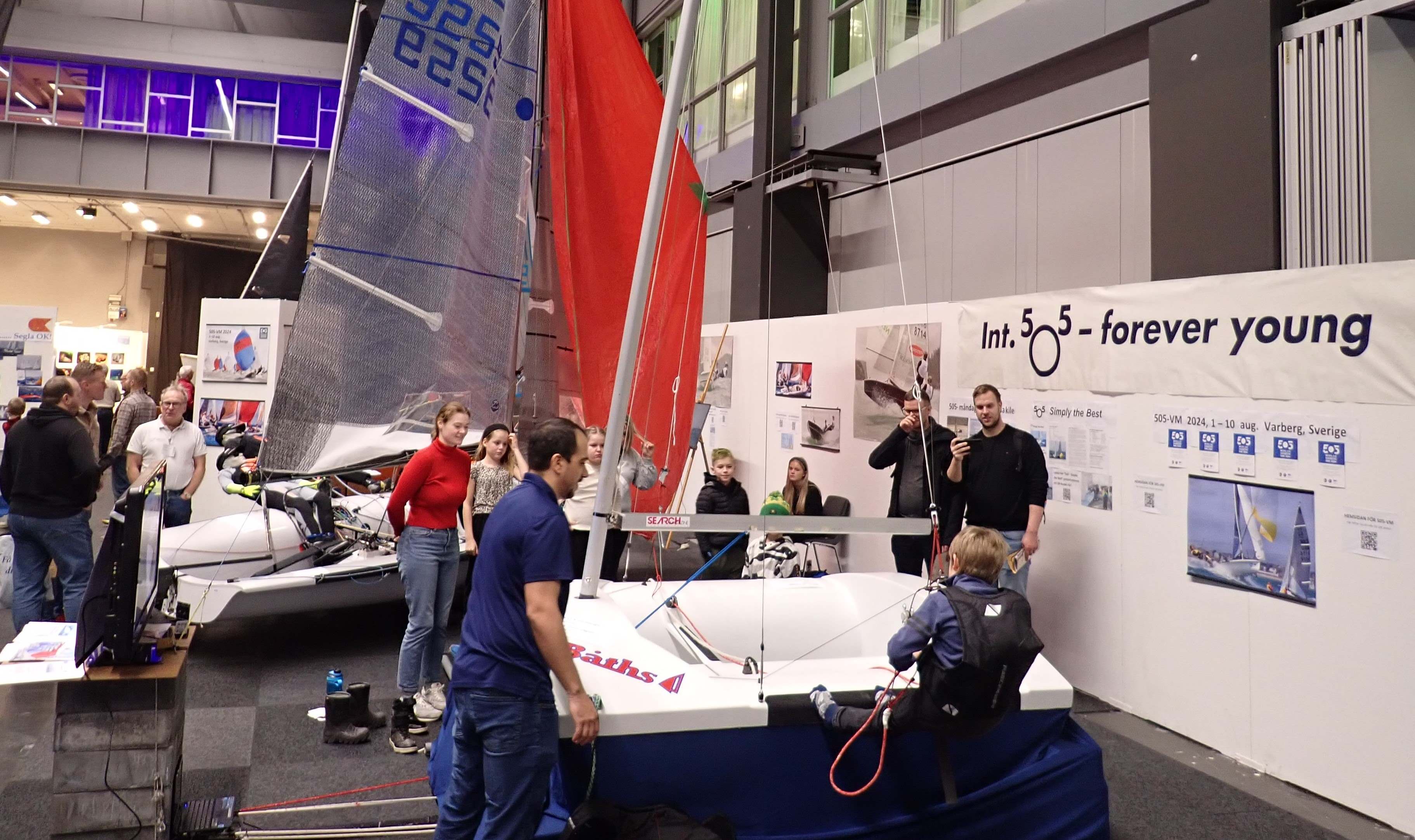 5.Btmssan GBG Resized