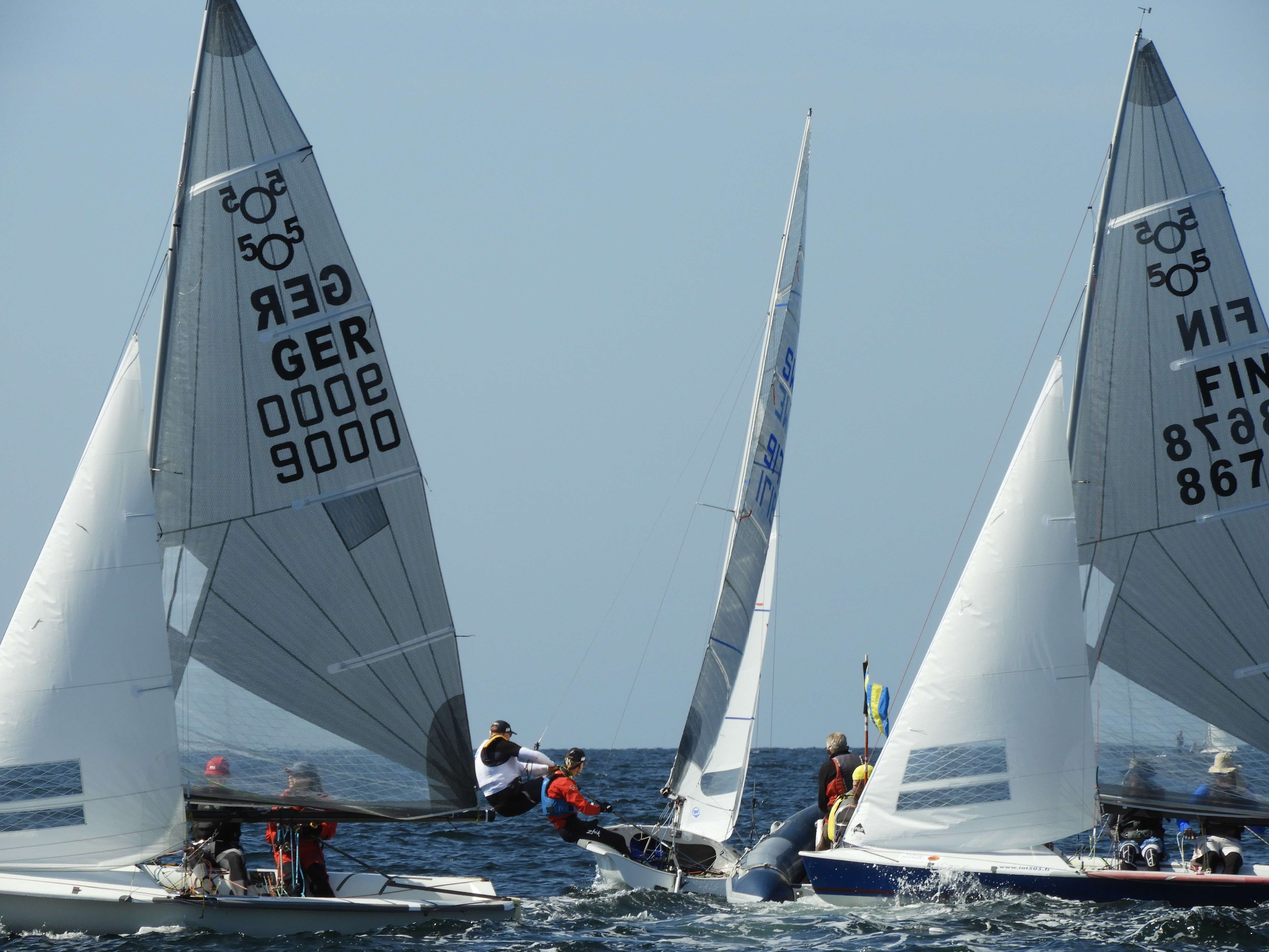 5.Frsta starten-resized