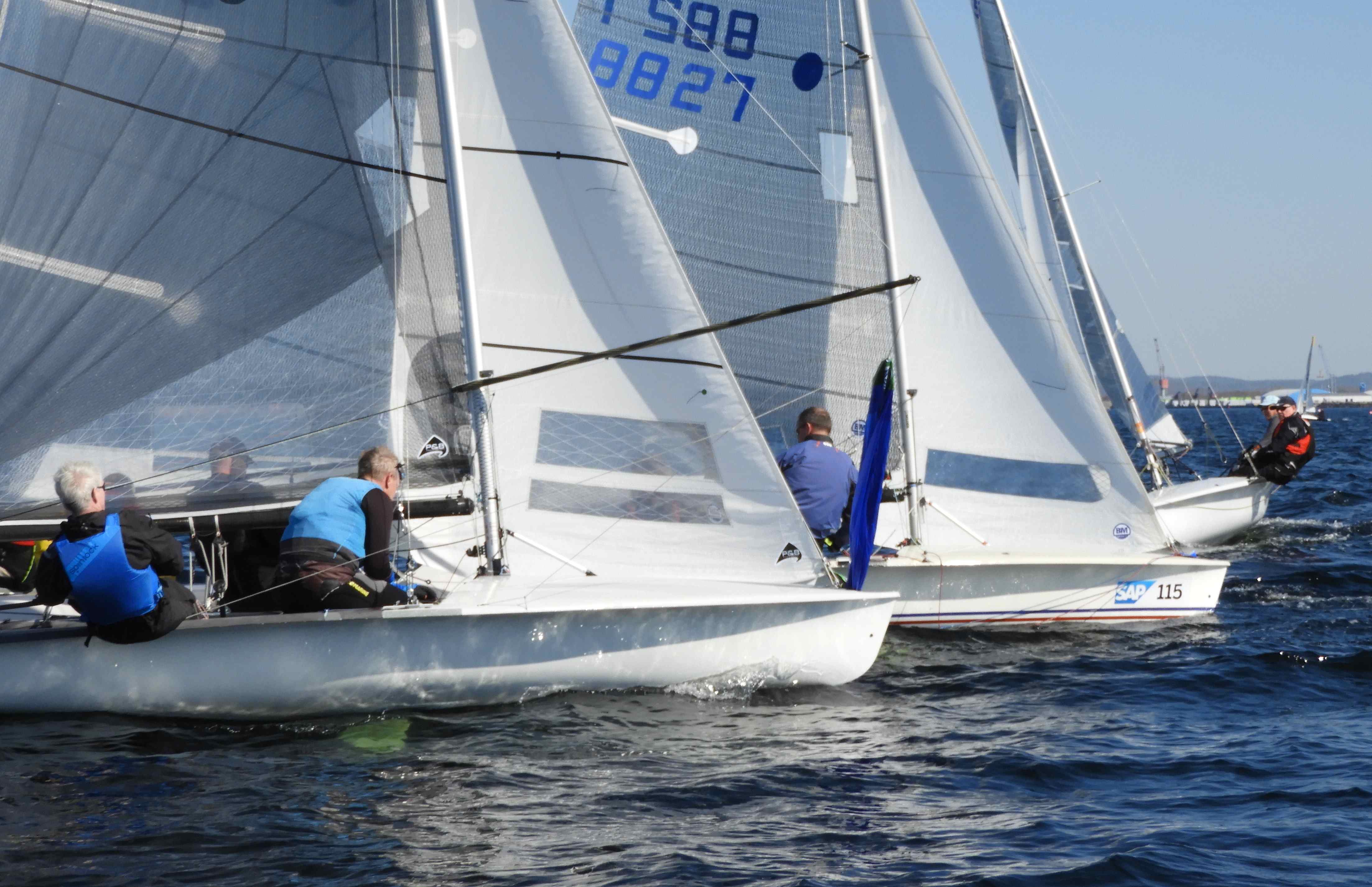 5.Micke och Tore resized 