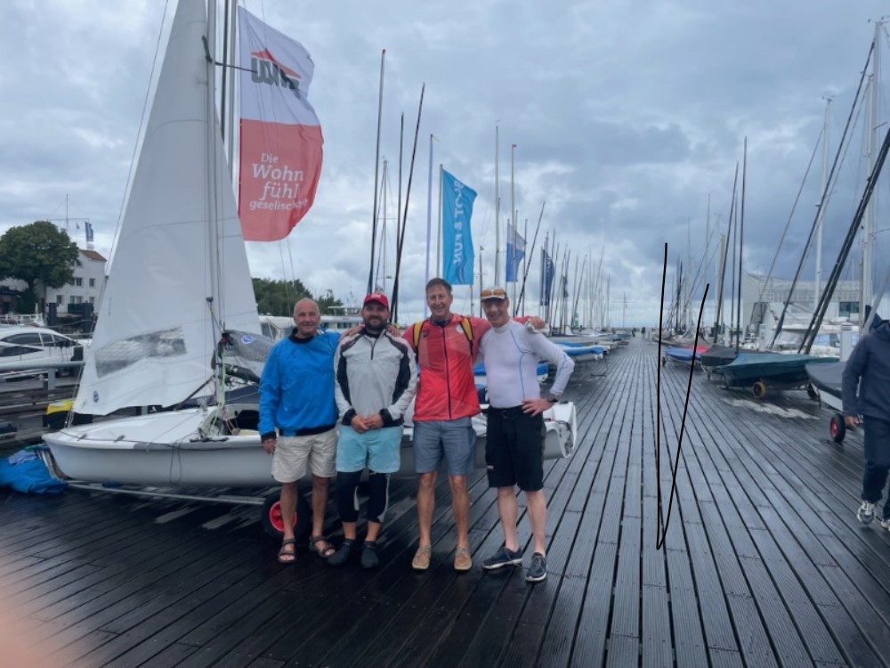 6.33bbd302-13cd-4d07-aee7-9f68159e3b9c