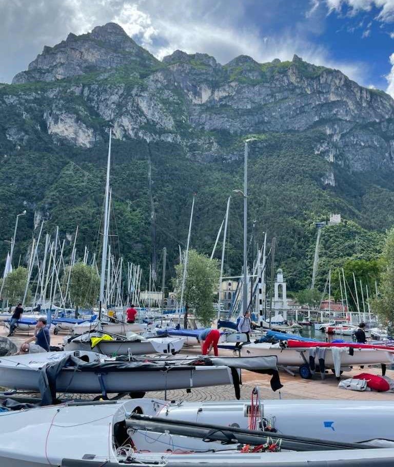 6.Ett myller av Fivar