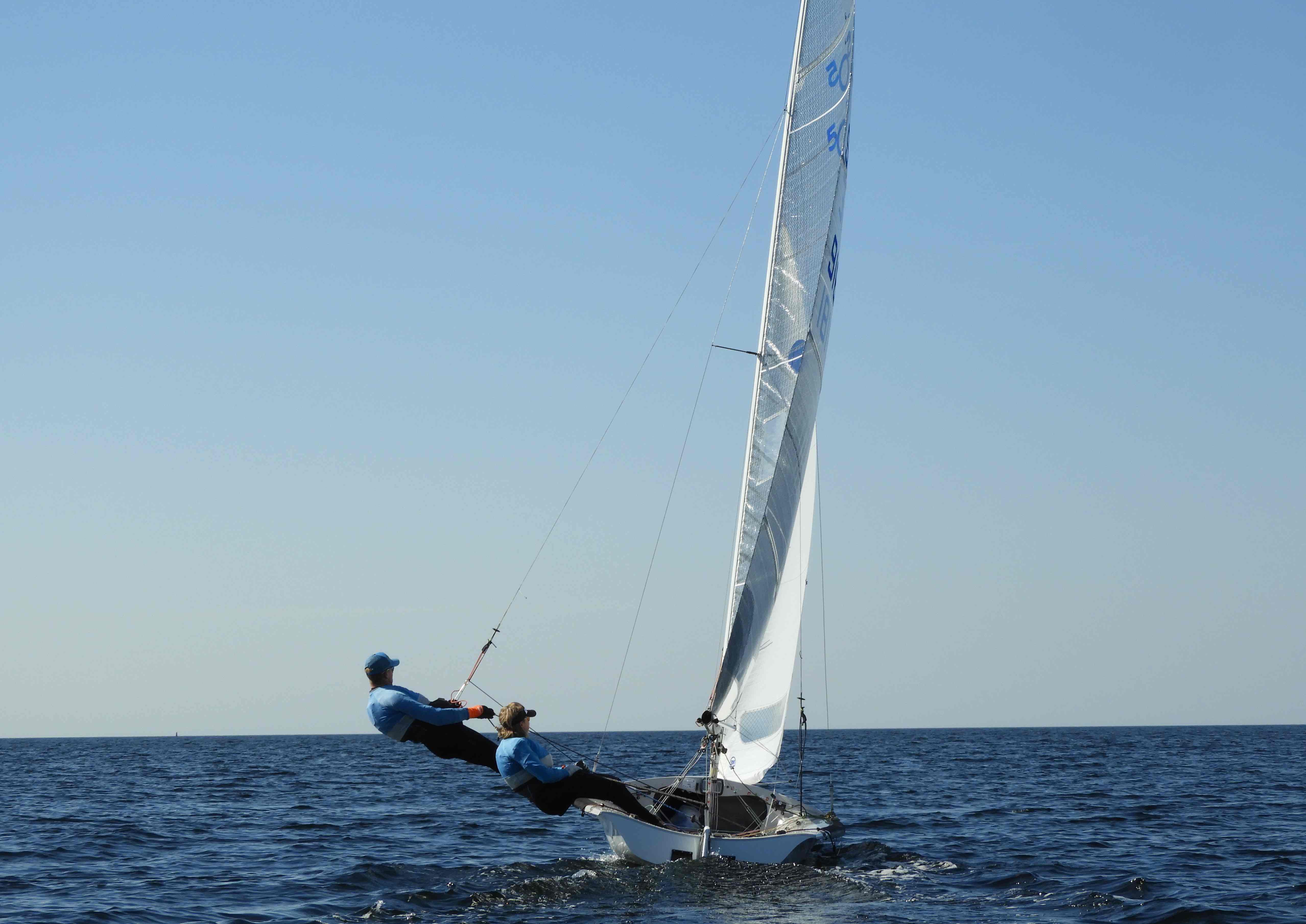 6.MAlin och Johan resized