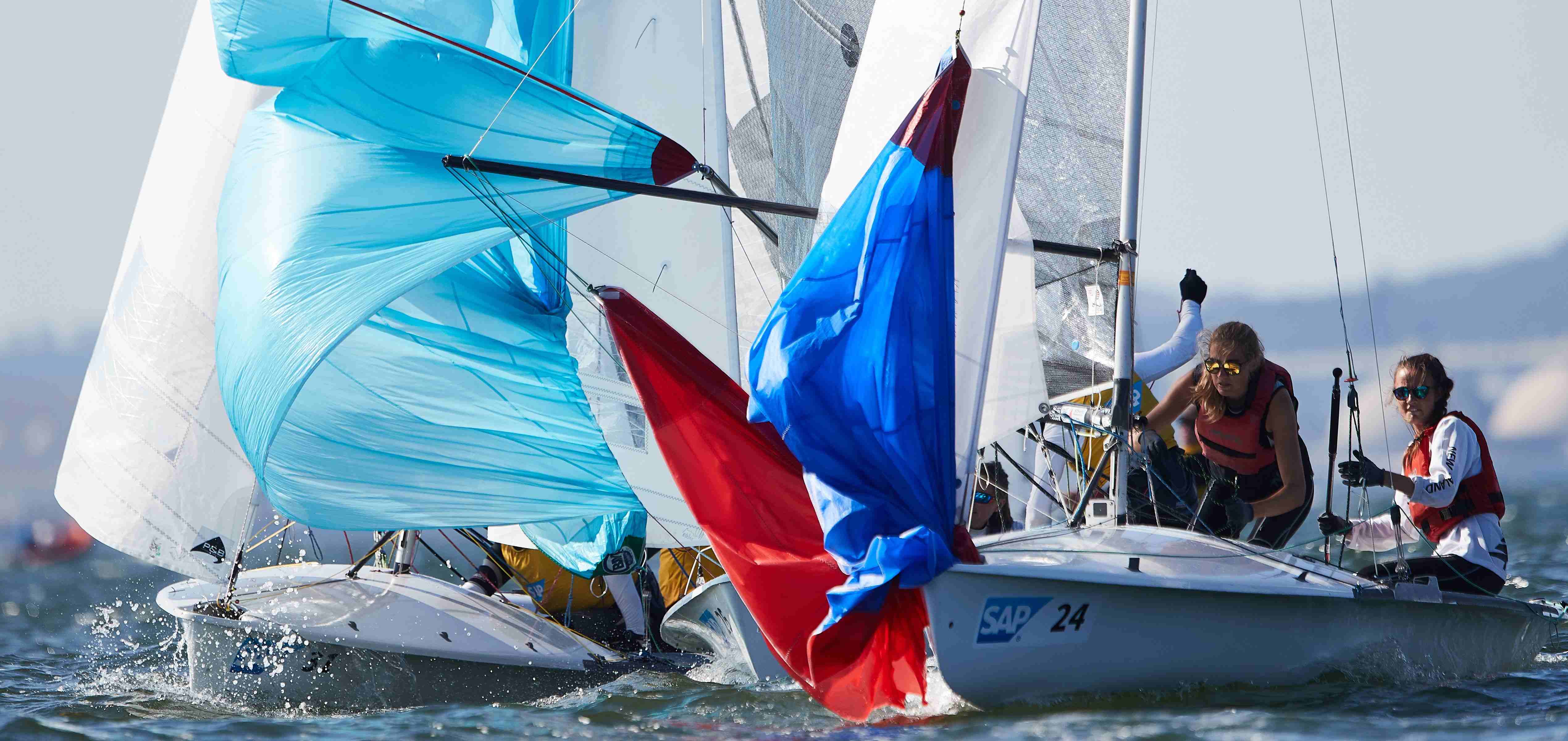 6.Spibild VM 2018Resized