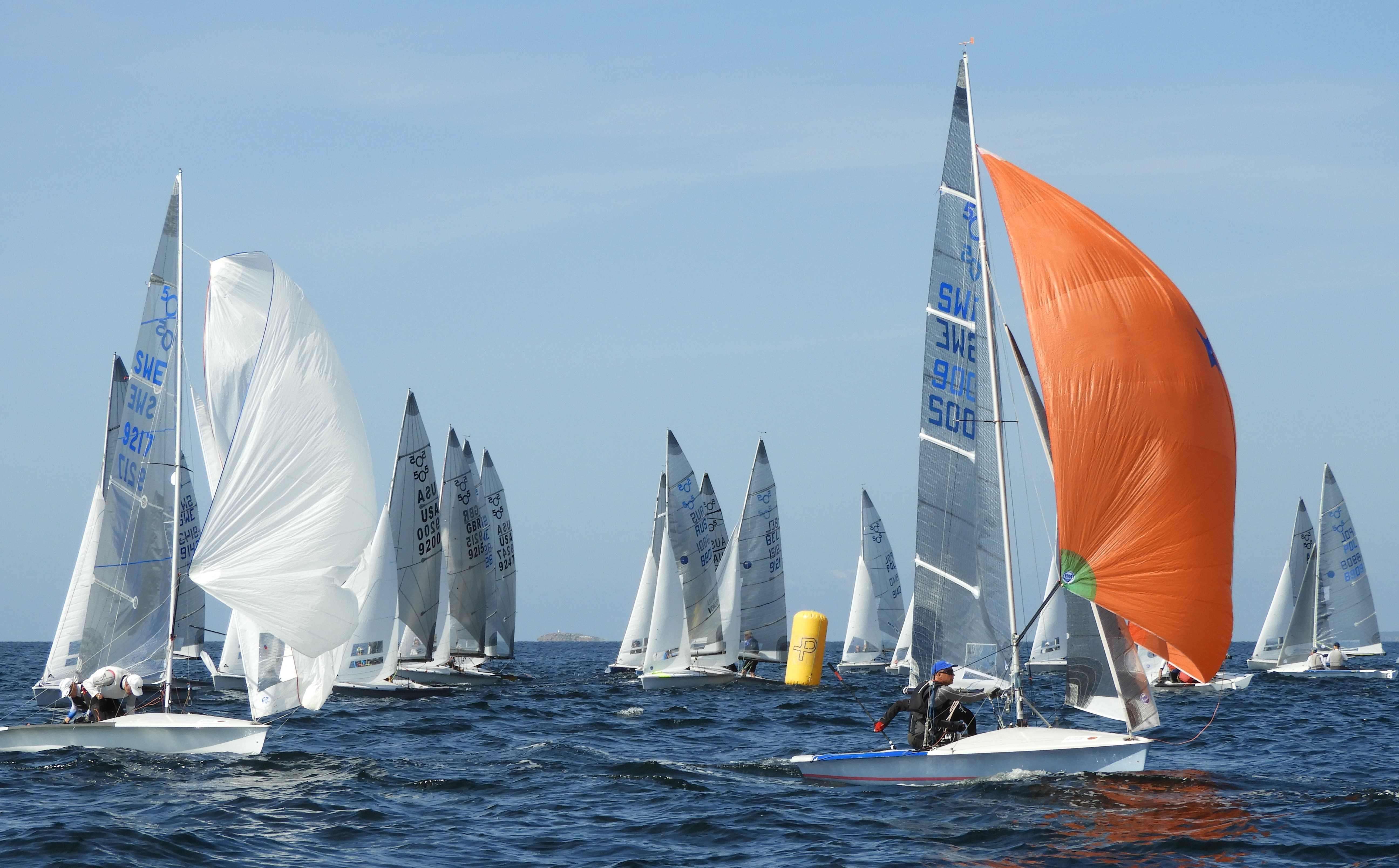 6.Wester och Barne undanvind - resized