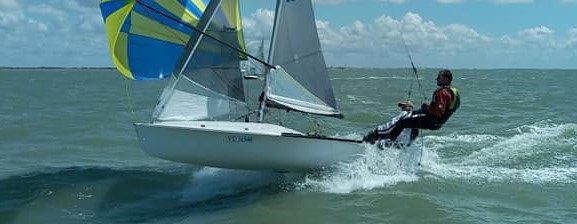 7-Planing in mot mrke