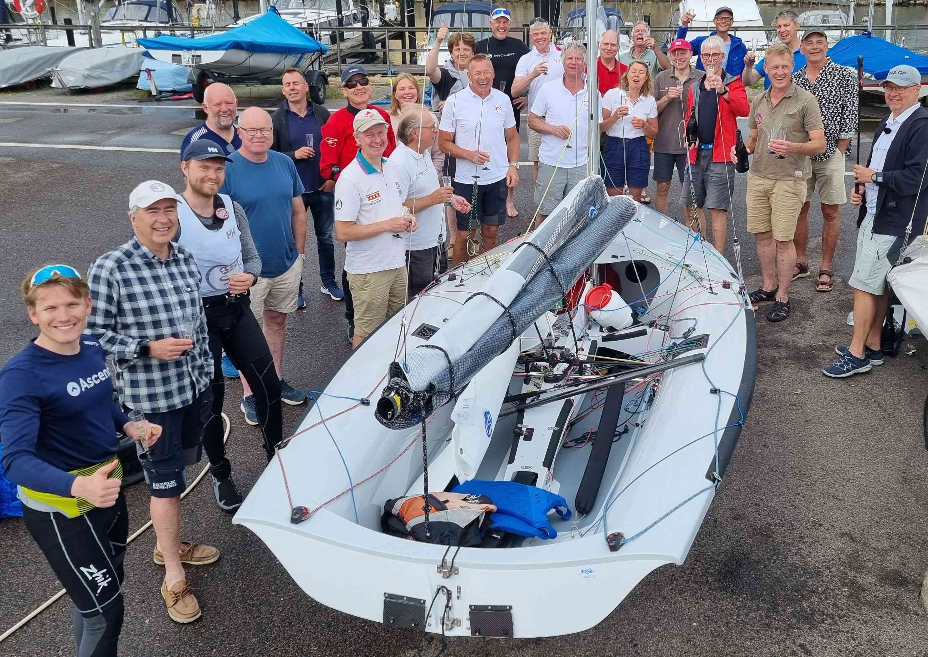 7.Lilla Gubben-resized