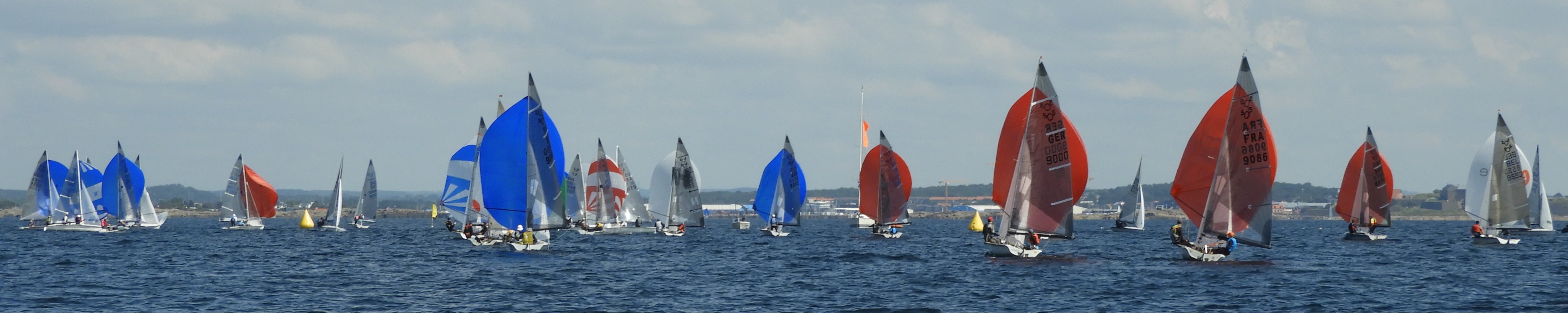 7.Positionering undanvbind