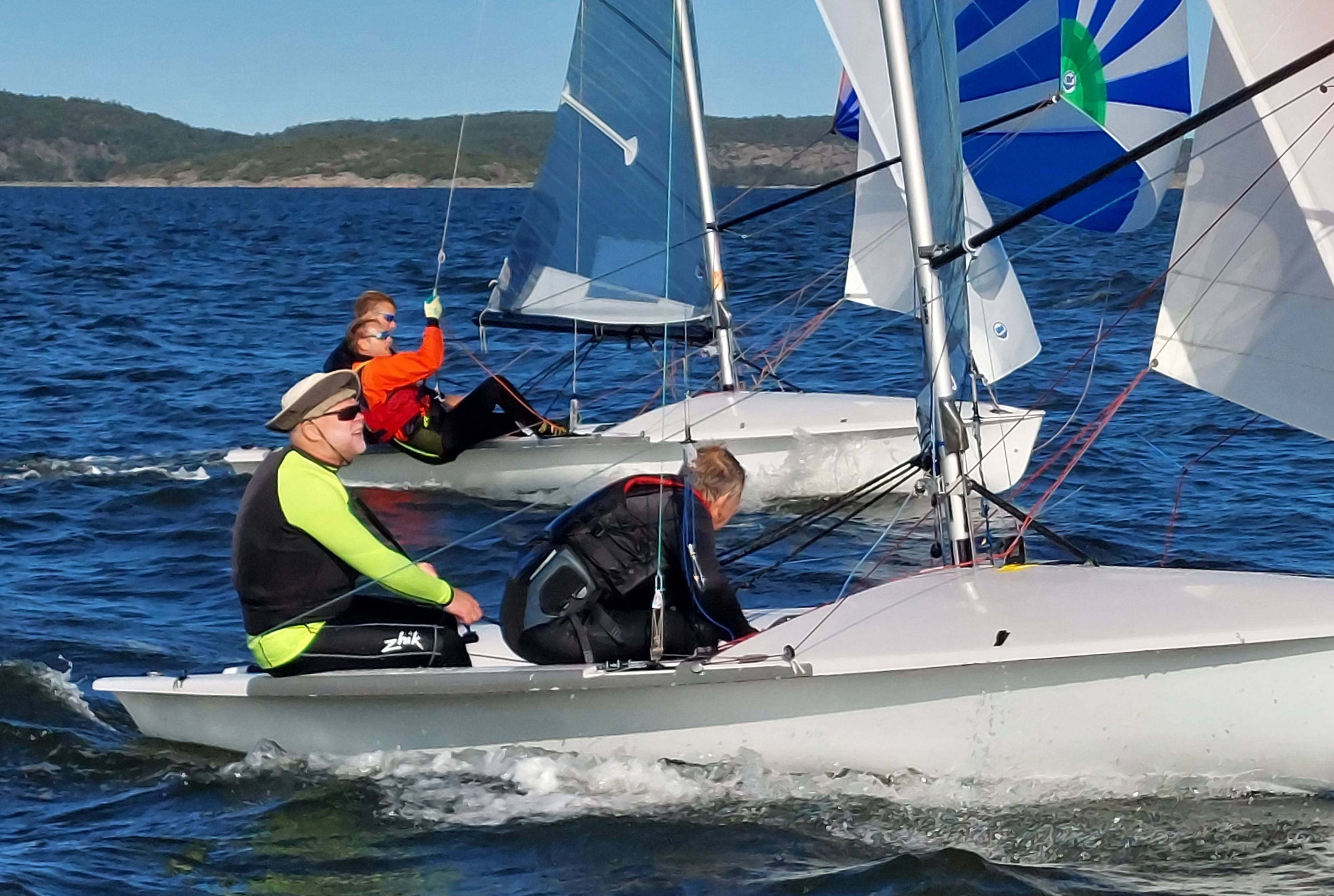 7.Undanvind - resized