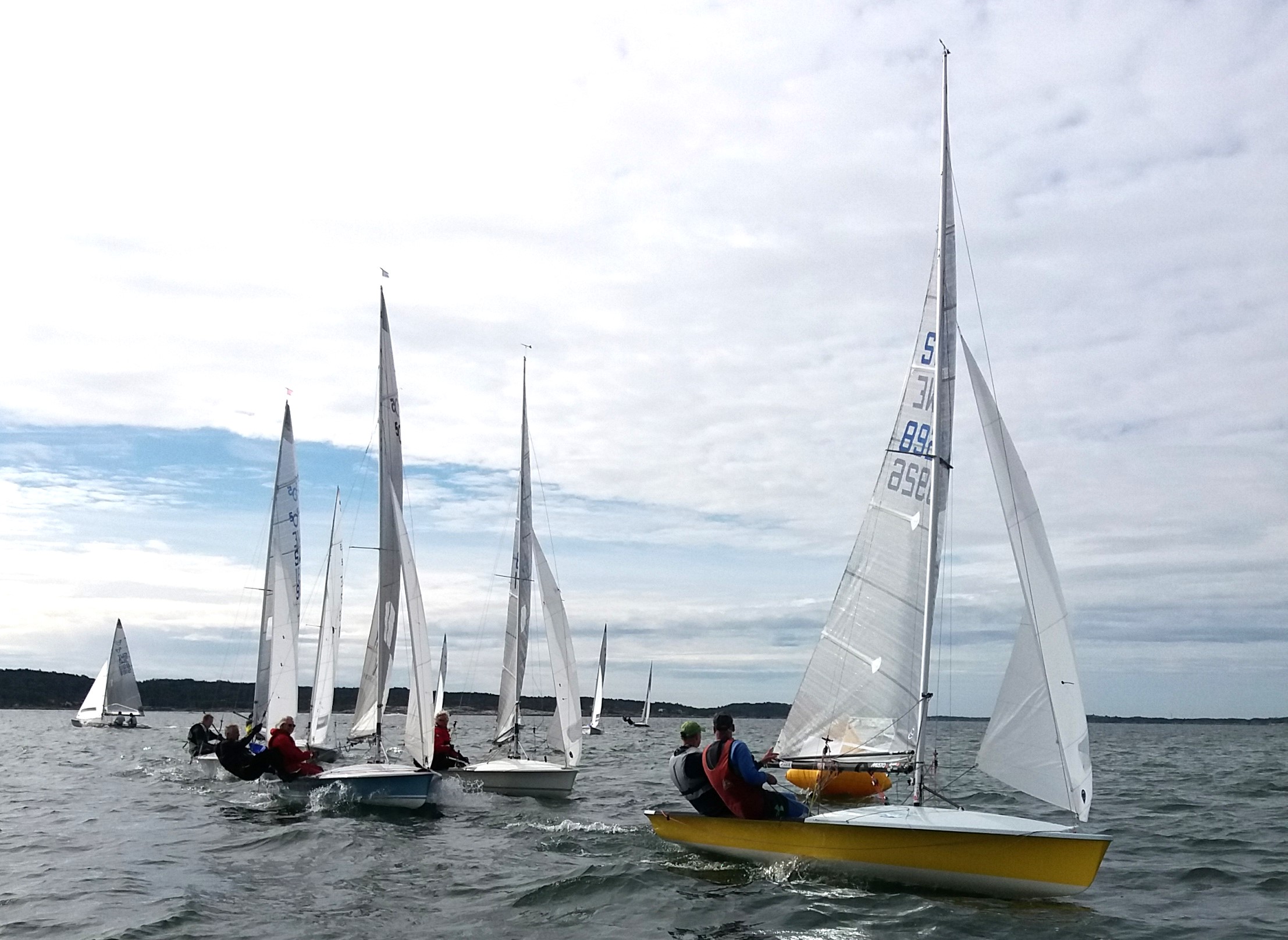 8. BKSS.20210904 104741