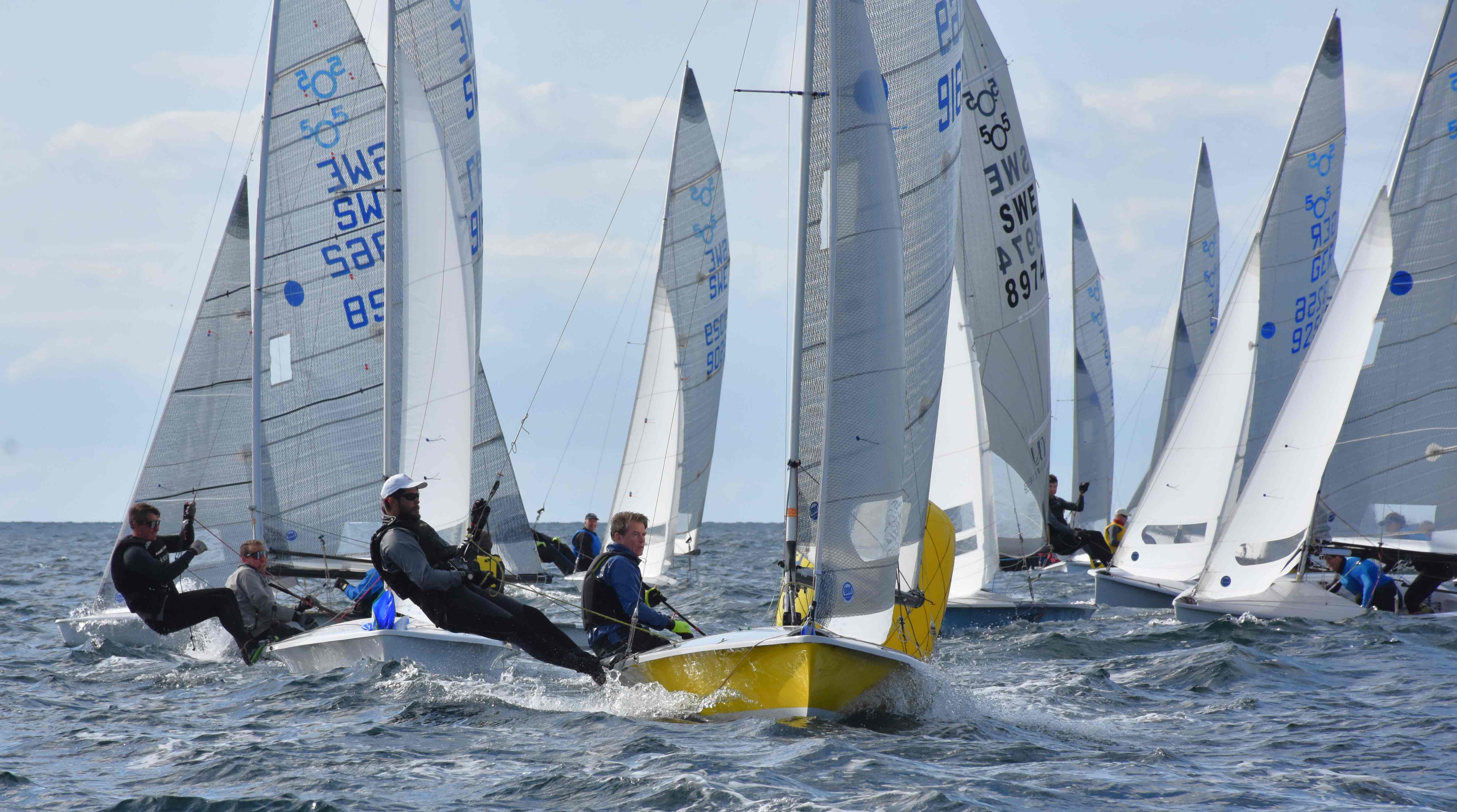 8.Tt rundning Bger frstRE