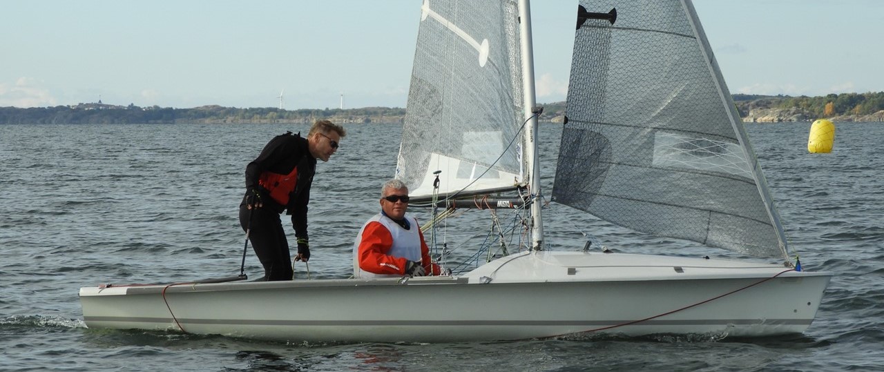 9.Grabbarna Boys i 9062-2