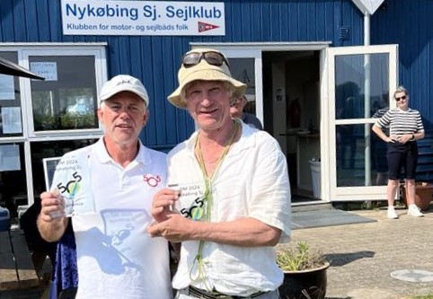 9.Peter och Martin DM-vinnare 2024