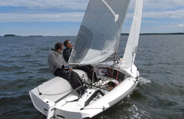 9187 hare DSCN2771 Moment