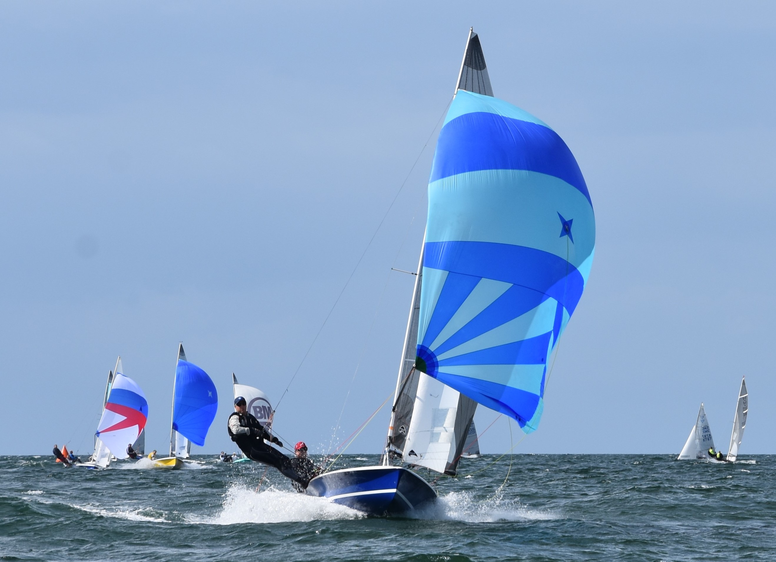 Anders Nilsson-Jacob R - full planing