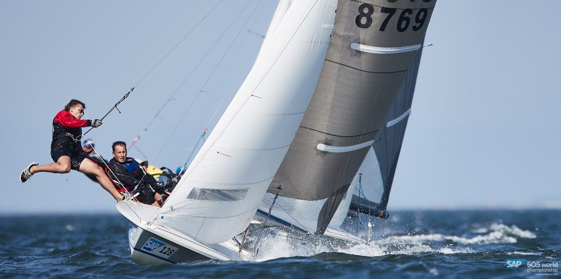 BAlansakt VM 2018 Polen