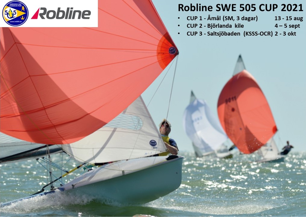 Bild2 - REV Robline SWE 505 CUP 2021