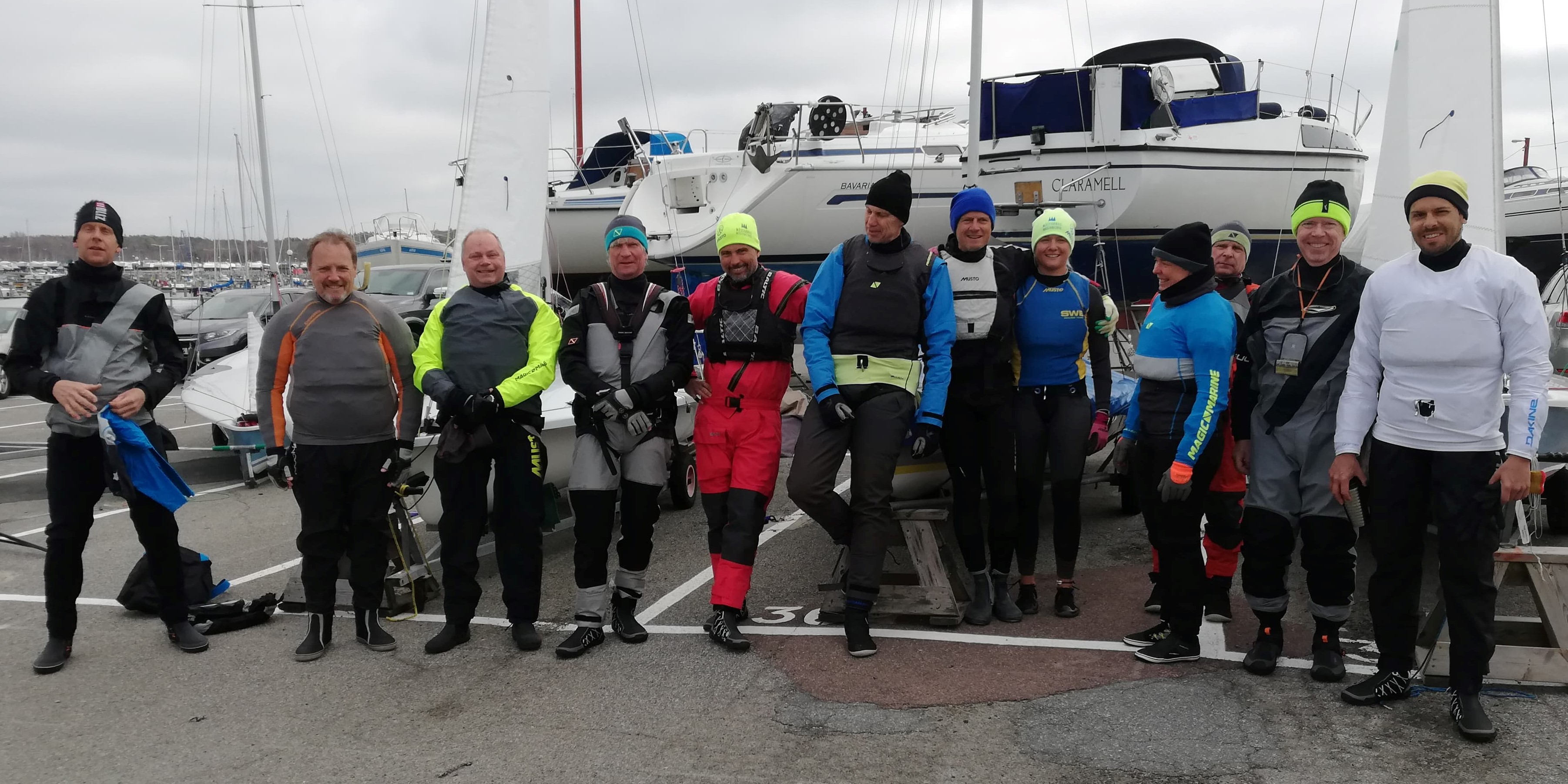 Bjrlandagnget 2020-04-26 bearbetad