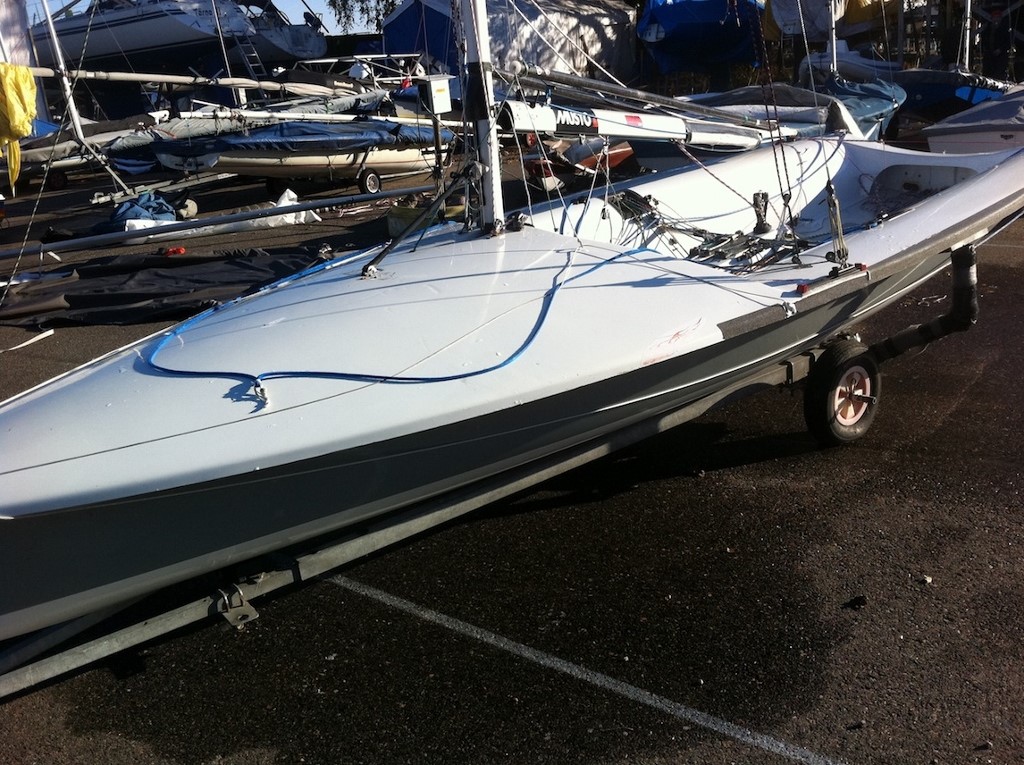 FIN8873 overview 2 1024x765