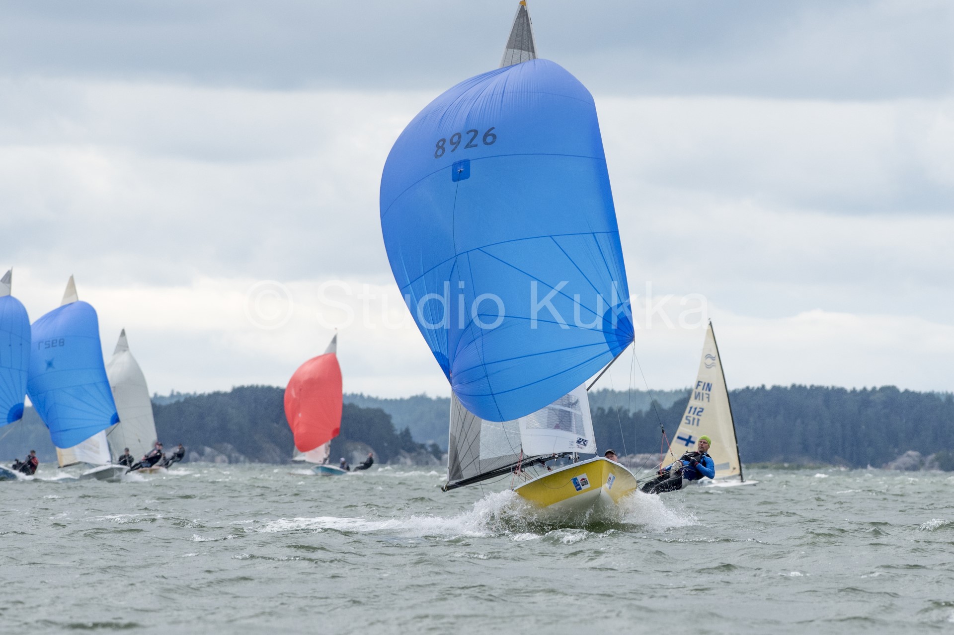 File830-2 Ebbe och LArs