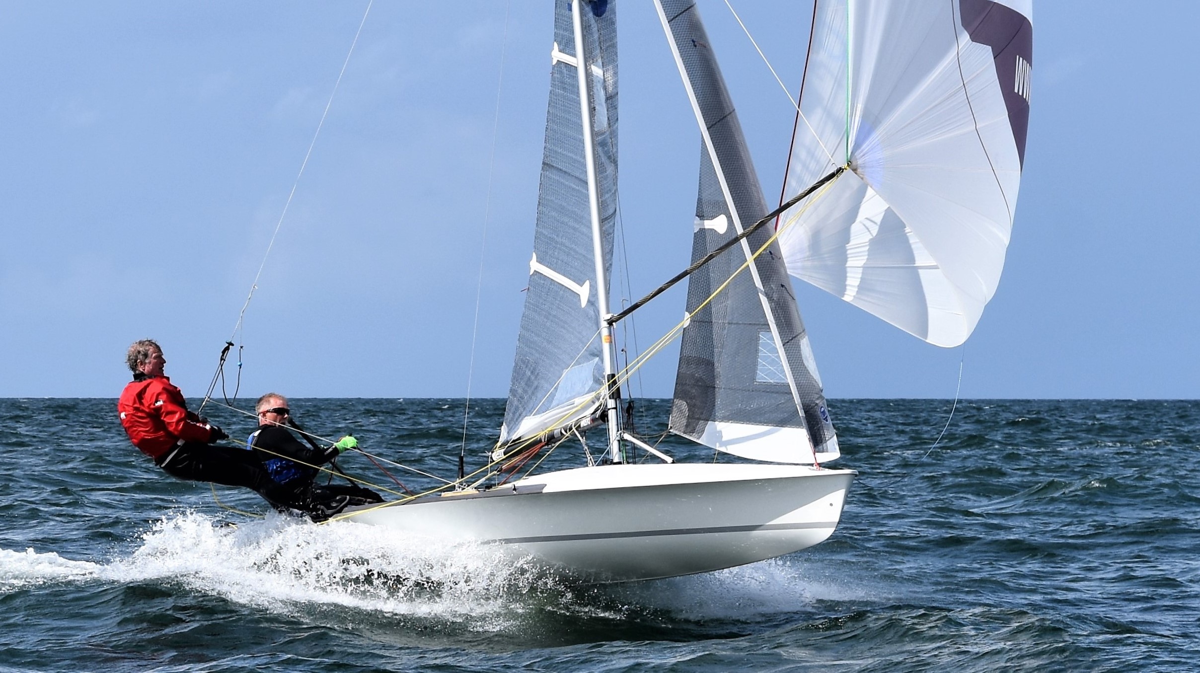 Frstorad Peter-MArtin SM LL2