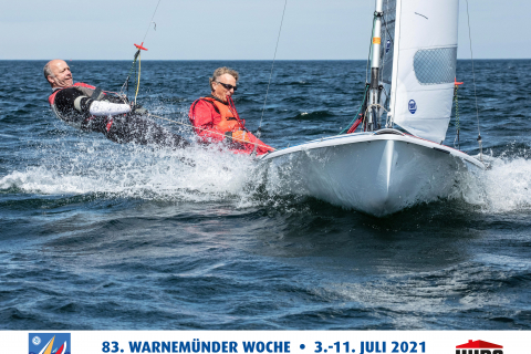 Mstarna avslutningsdagen