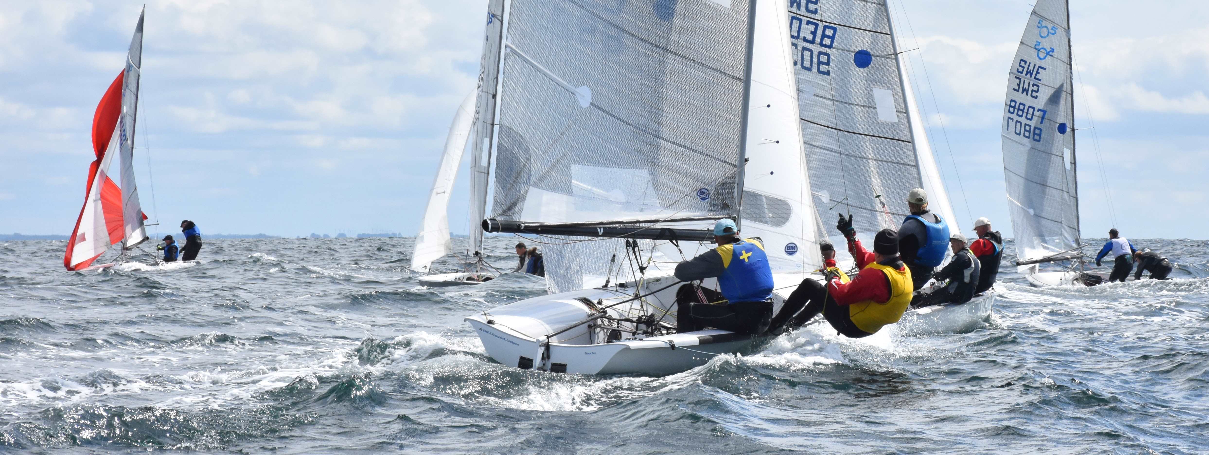 Nerrundning SM-RESIZED