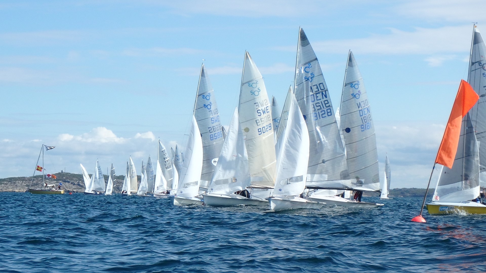 P9010803 Babordsfrdel