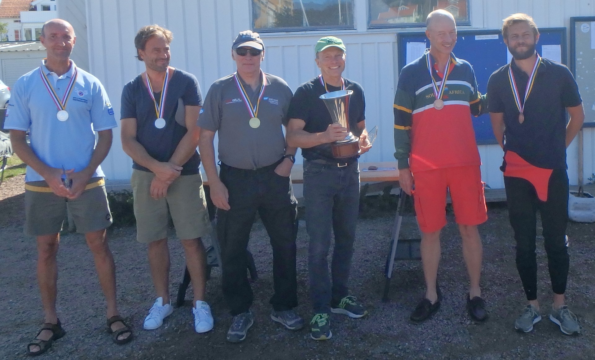 P9020862 NoM-pristagare