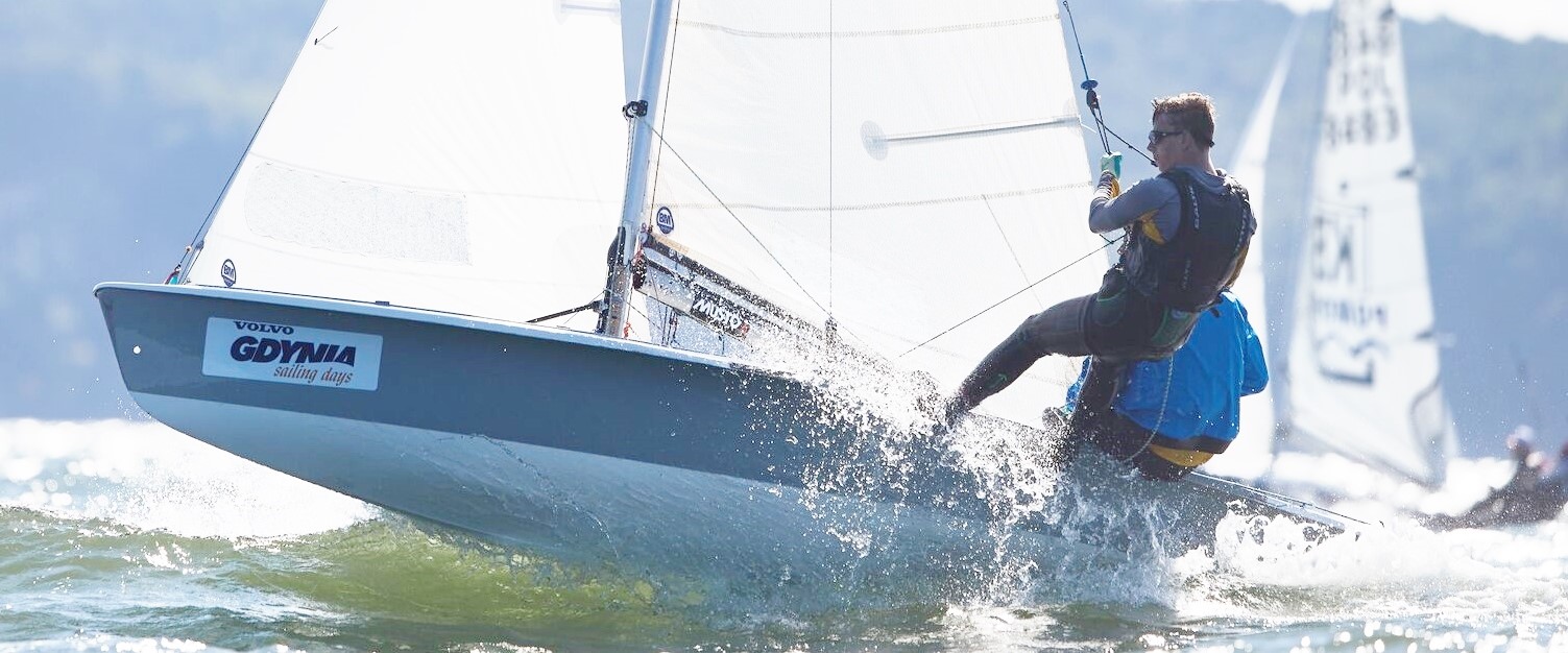 POLNat Flygande 8873 - Copy