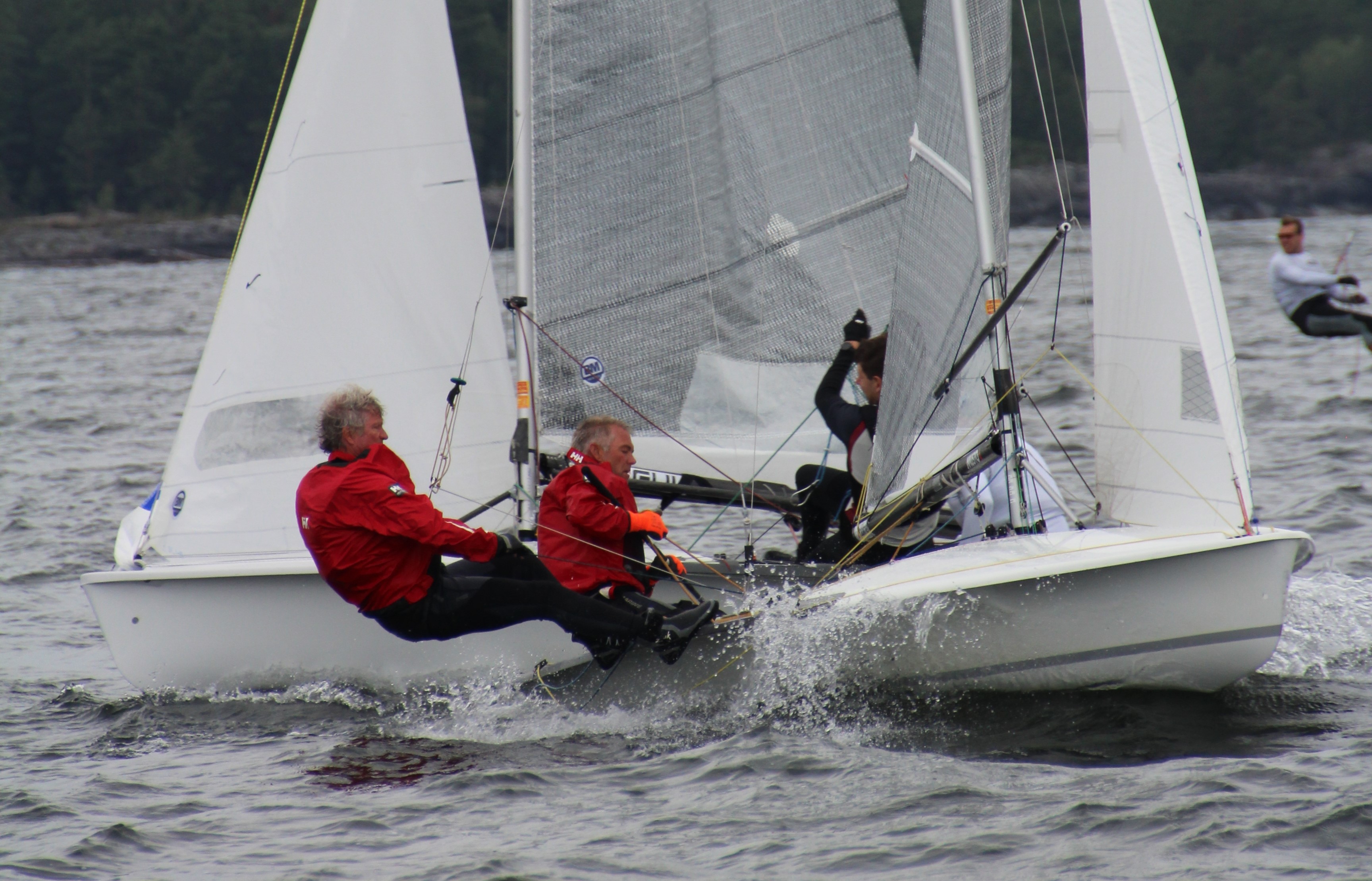 Peter och Martin IMG 0053