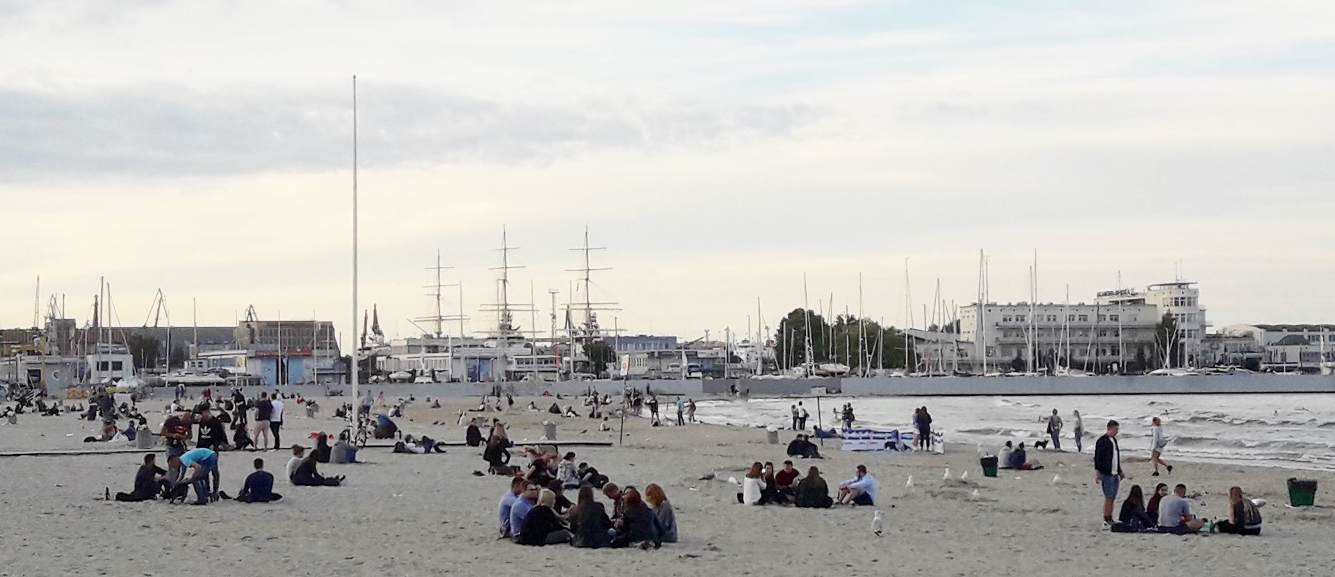 PolNat Gdynia - Copy