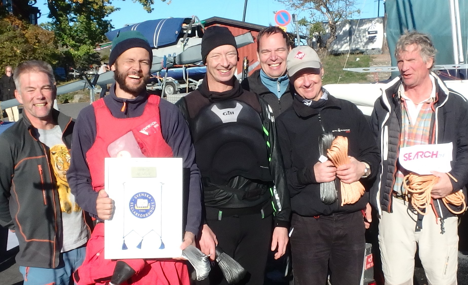 Pristagarna PA071047