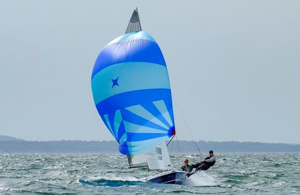 SWE 9013 - full planing