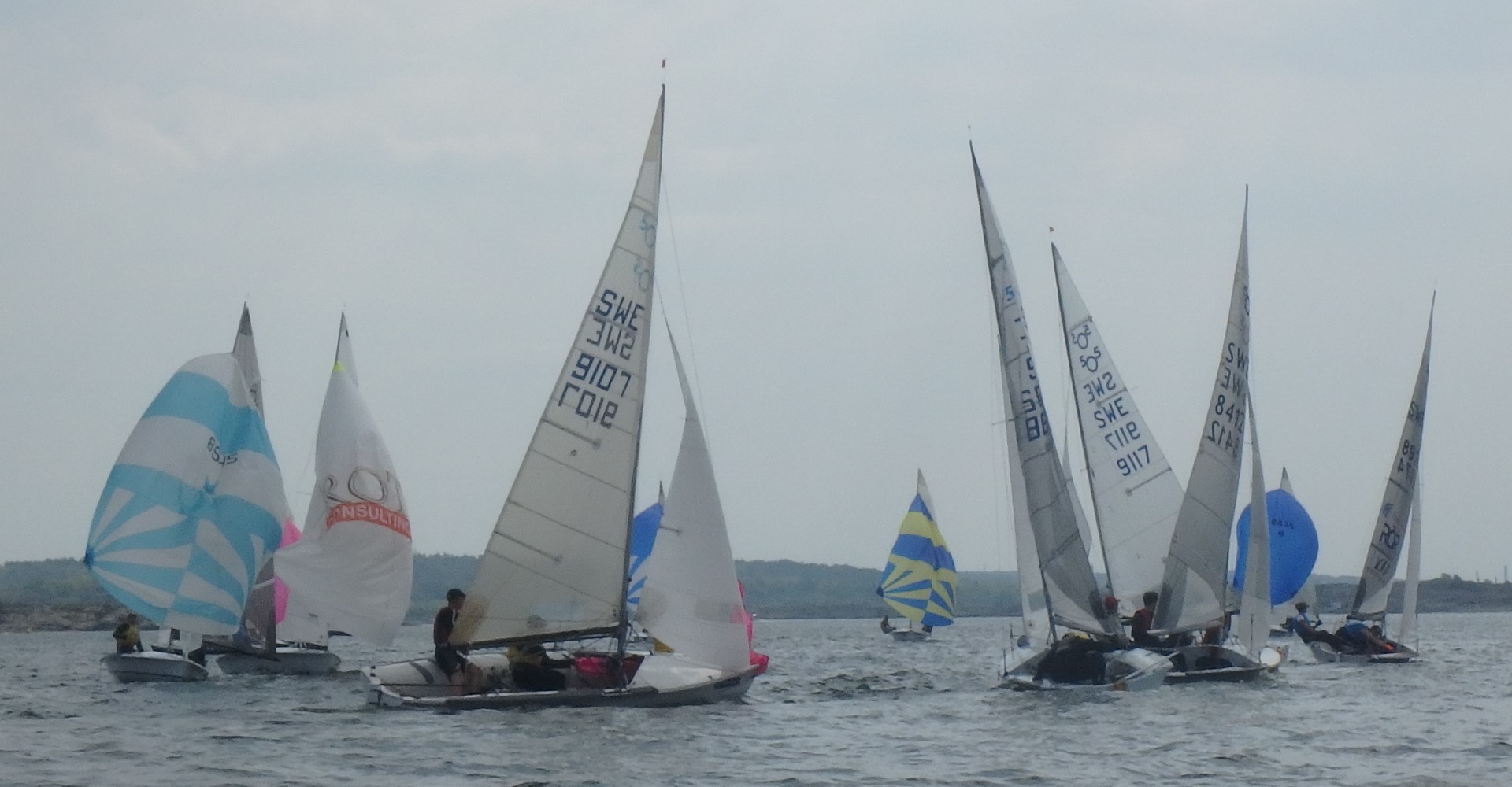 SWE505CUP1-18 Tt rundning P5132033
