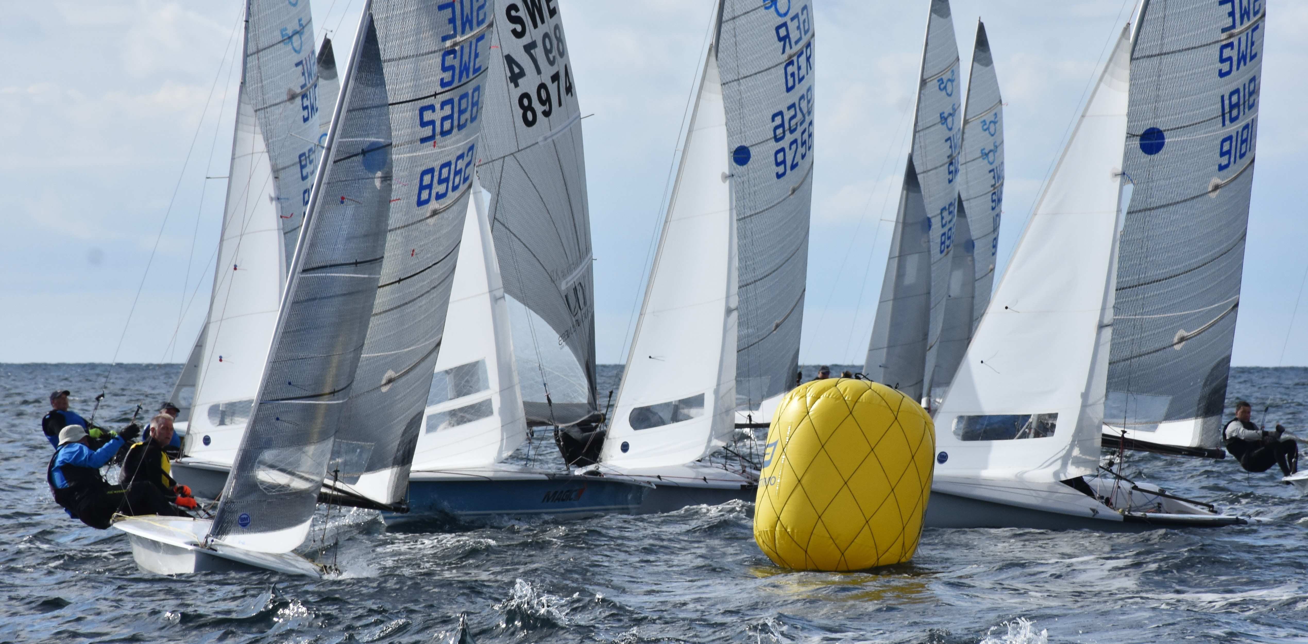 Tajt rundning vid SM-RESIZED