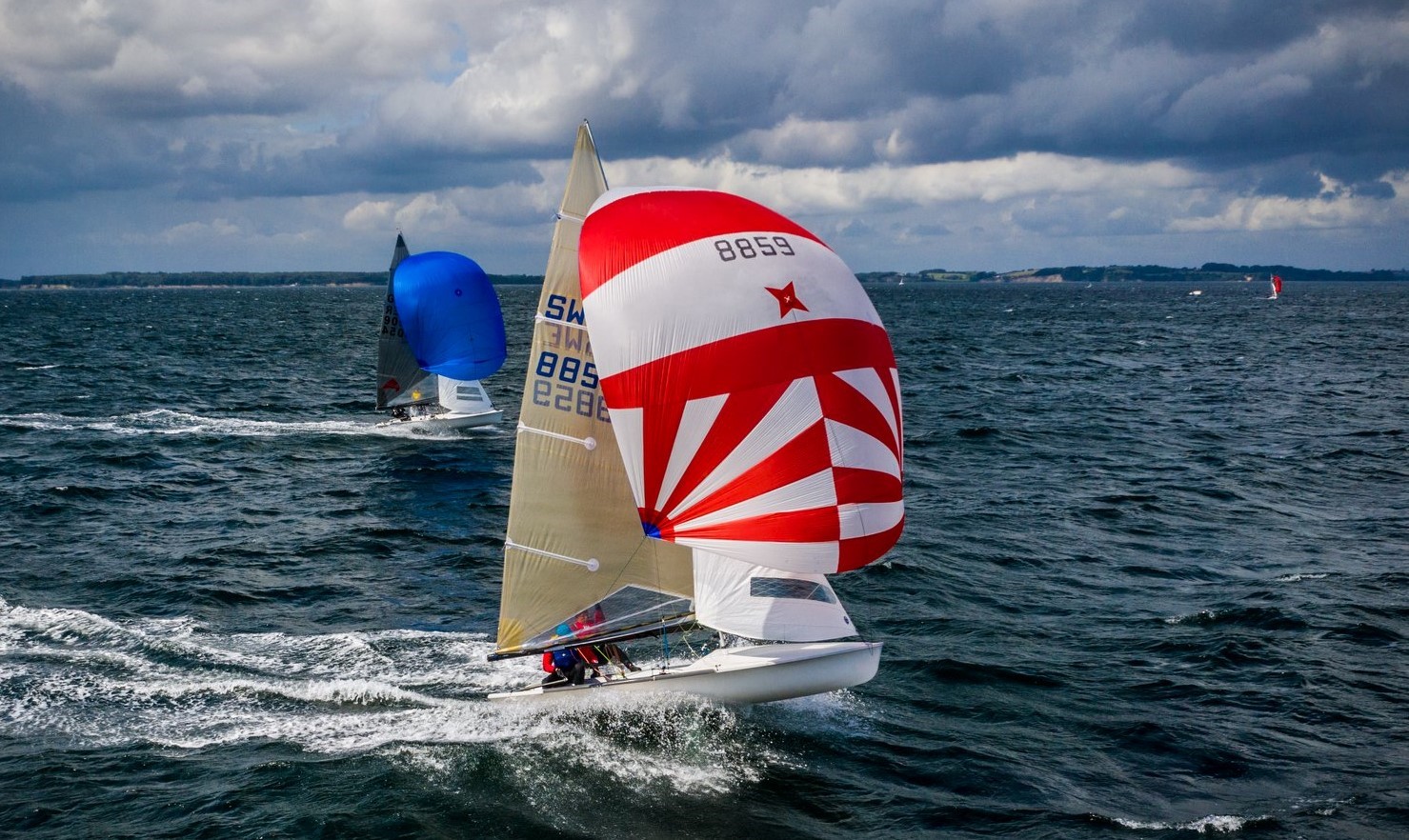 Tomas och Lars EM 2019-3 anpassad VM 2020