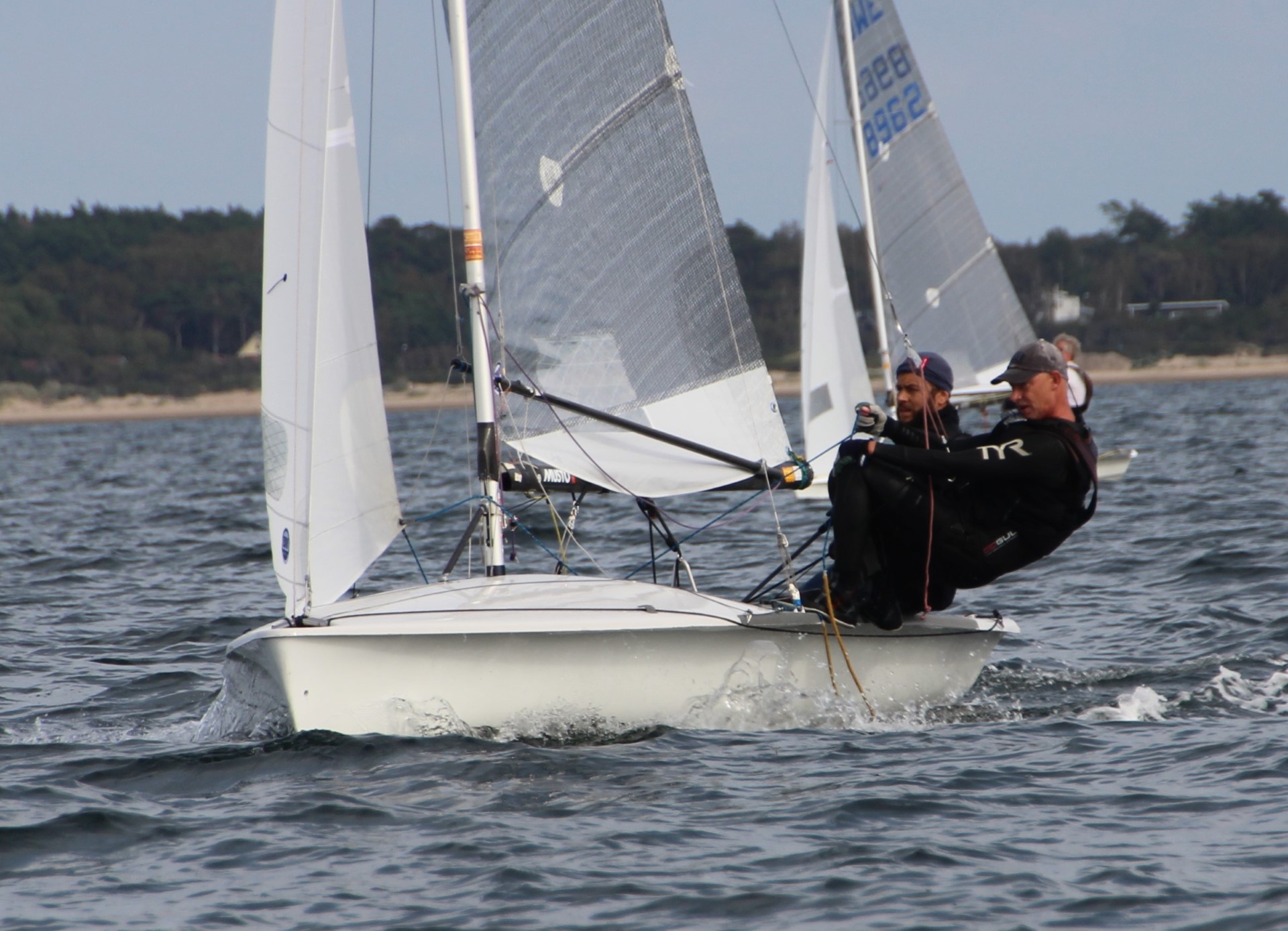 Tomas-JOhan Stilstudie 2