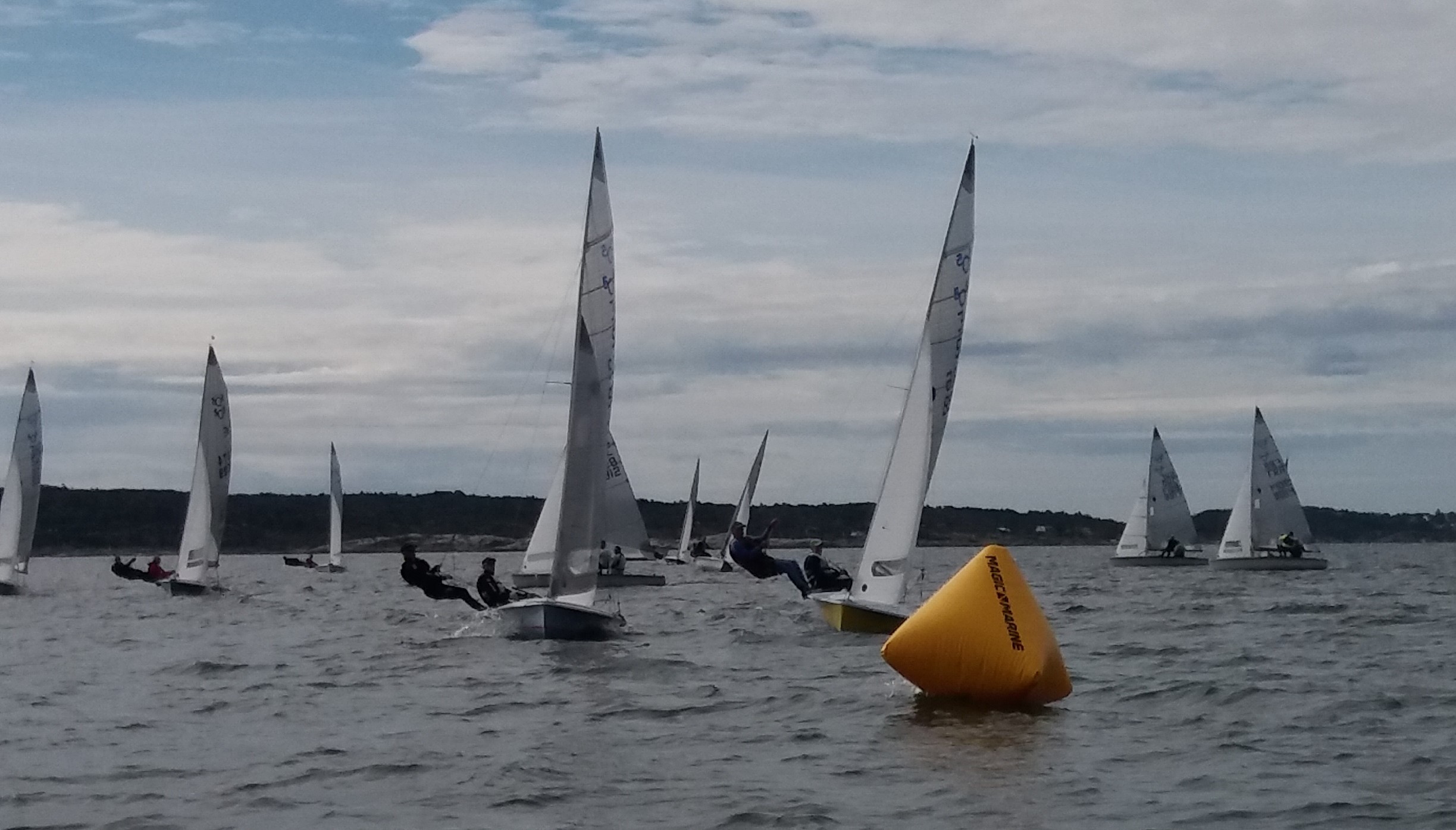 Ttt p kryssen 20210904 104716