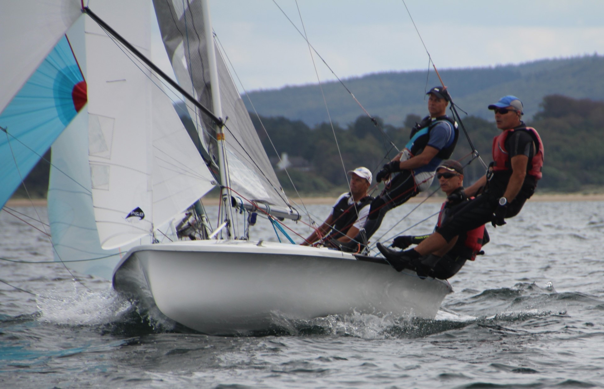 Tv  eller en IMG 8519