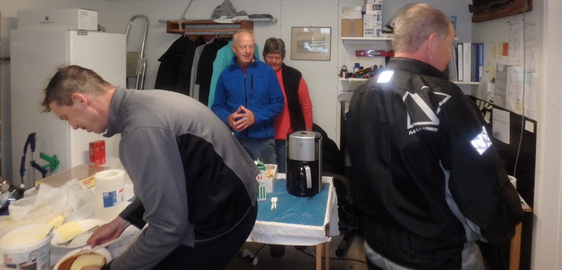 mats och Ing-Britt P4282279